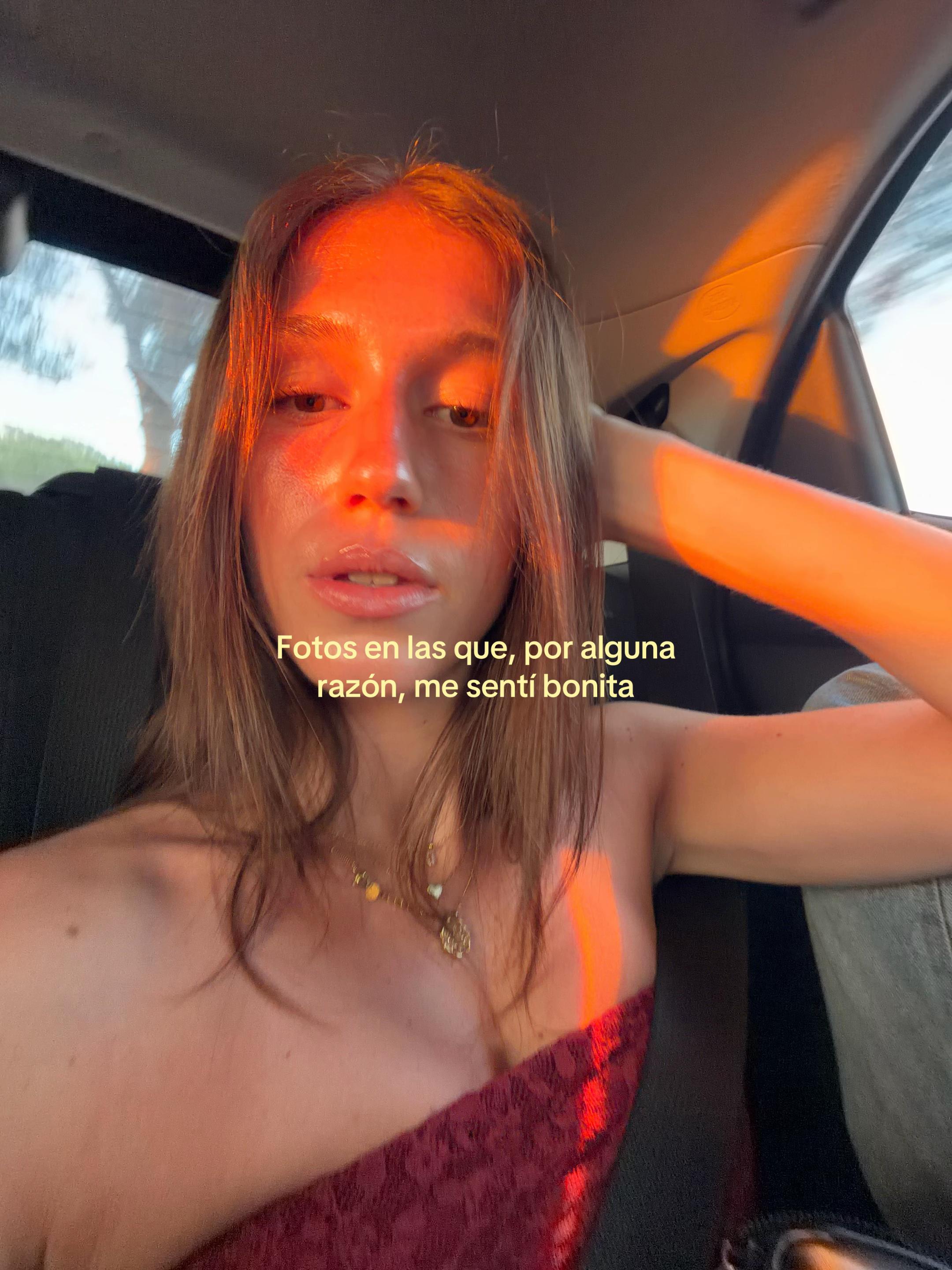 @daniela mara&ntilde;on