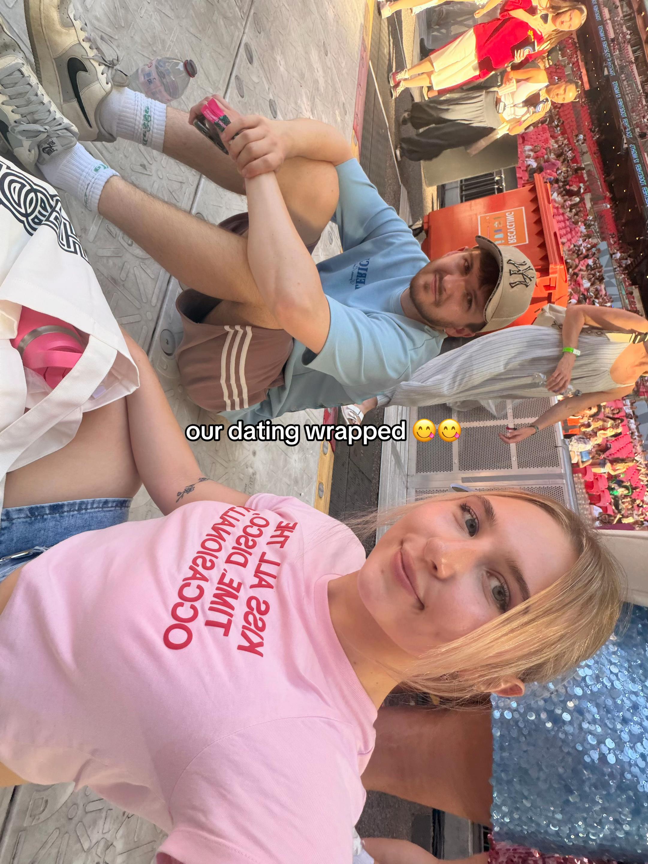 @ellie-may💌🦭