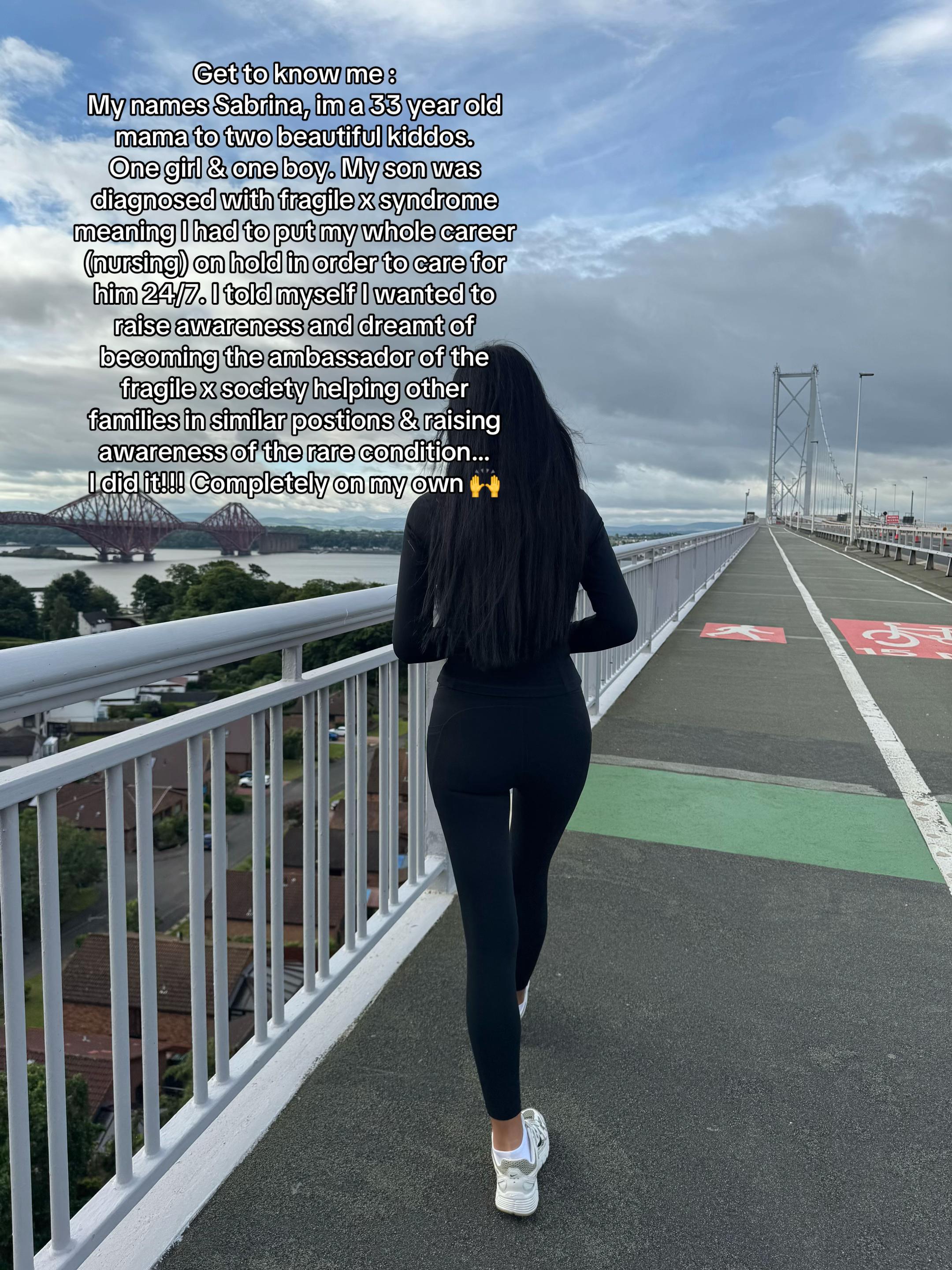 @Sabrinakinsella