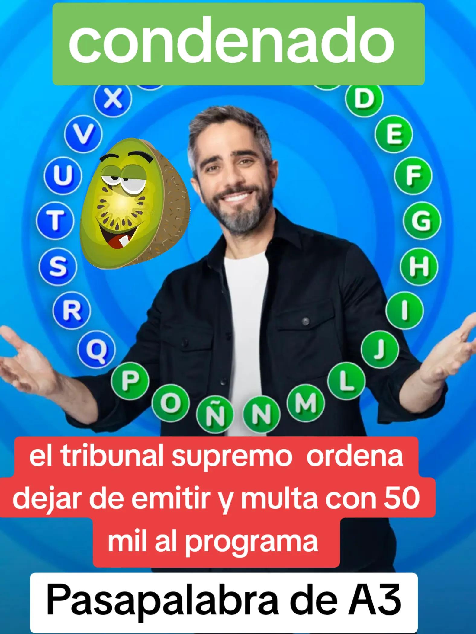 @🥝laMaryKiwi🥝