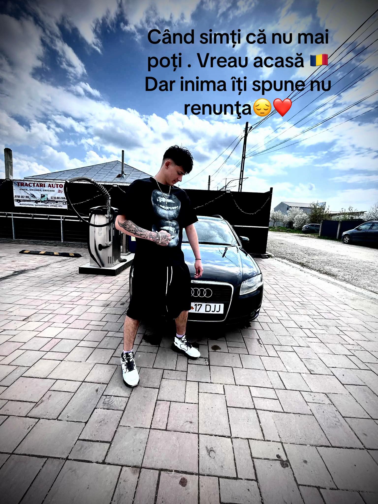 @𝕷𝖚𝖈𝖎𝖆𝖓