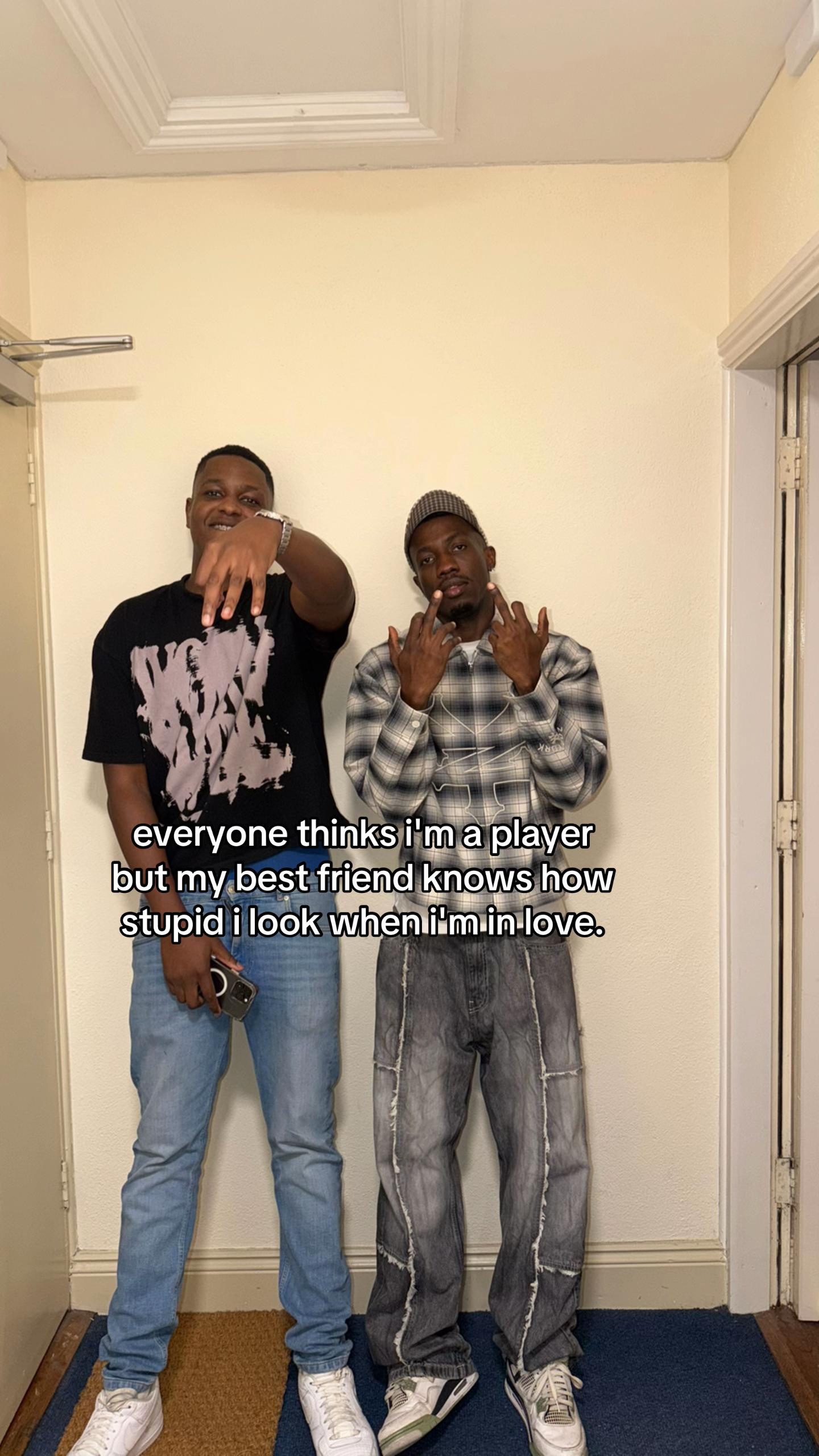 @xxʎllelǝiuep