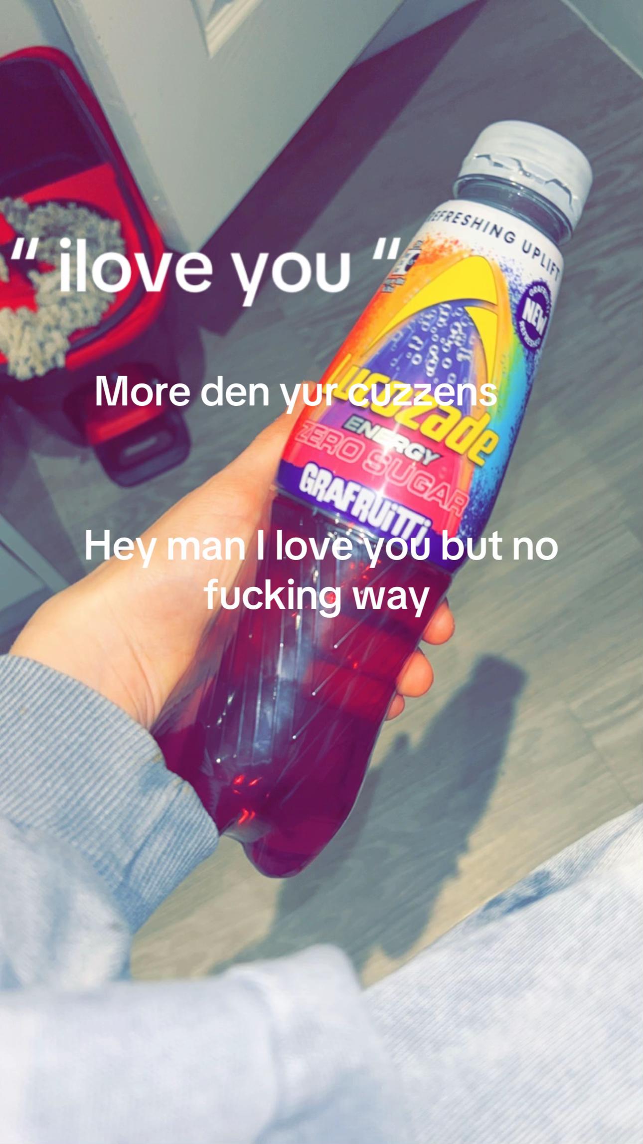 @Urm okay mate.😎