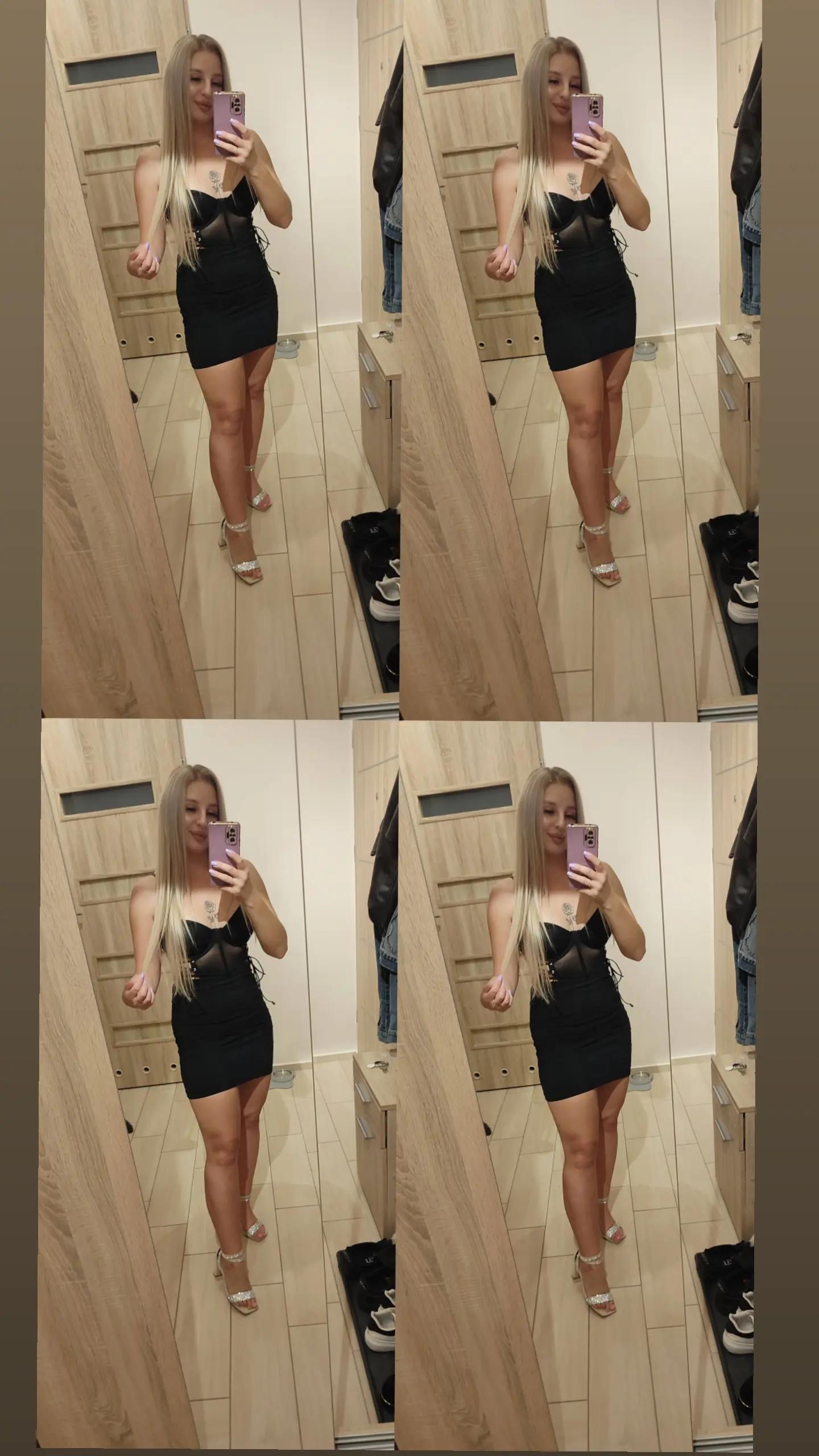 @dy4beibi2543