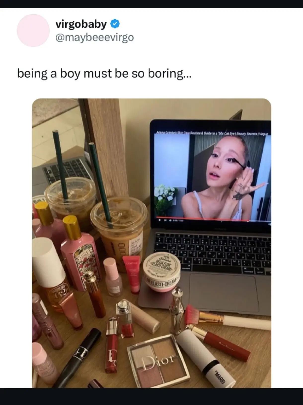 @MrLoko🌟