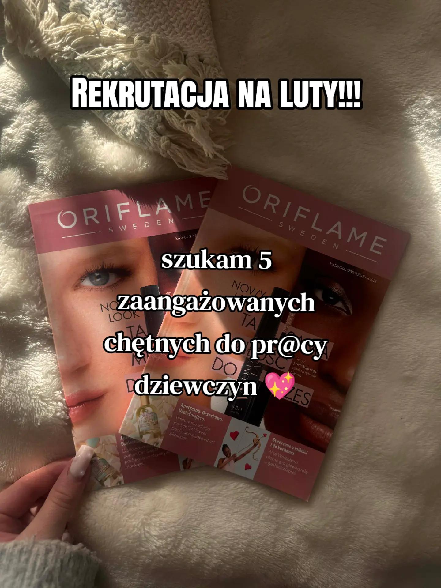 @Justyna