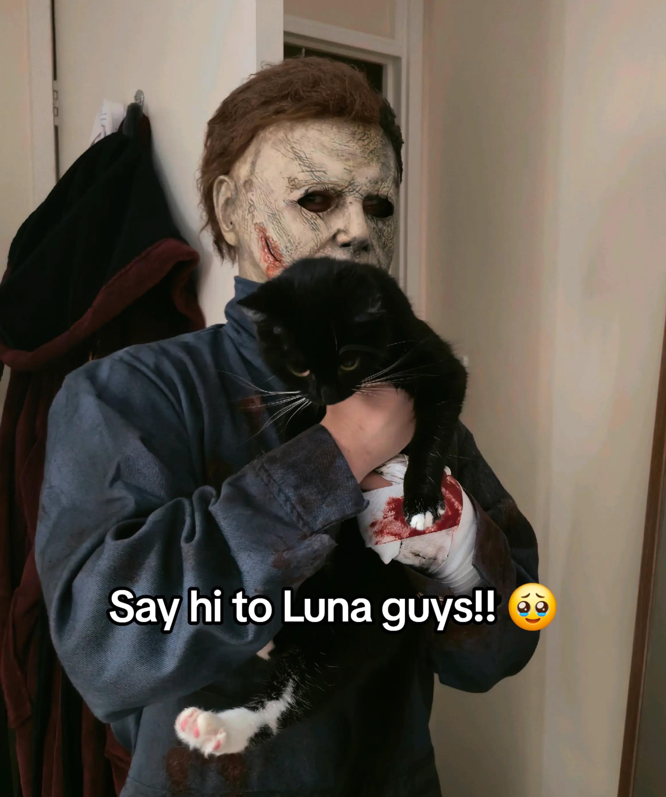 @𝑴𝒊𝒄𝒉𝒂𝒆𝒍 𝑴𝒚𝒆𝒓𝒔 🔪