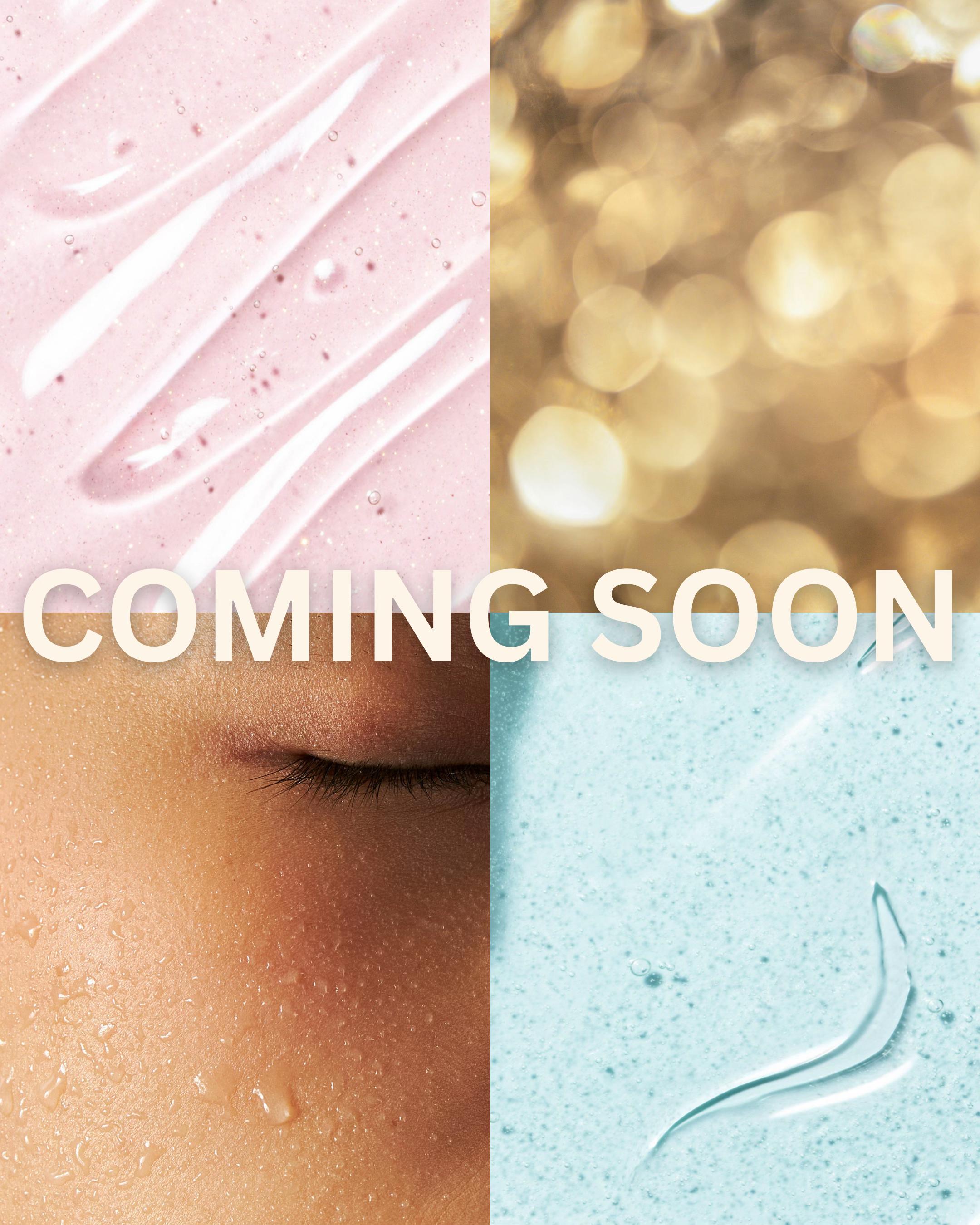 @Profusion Cosmetics UK