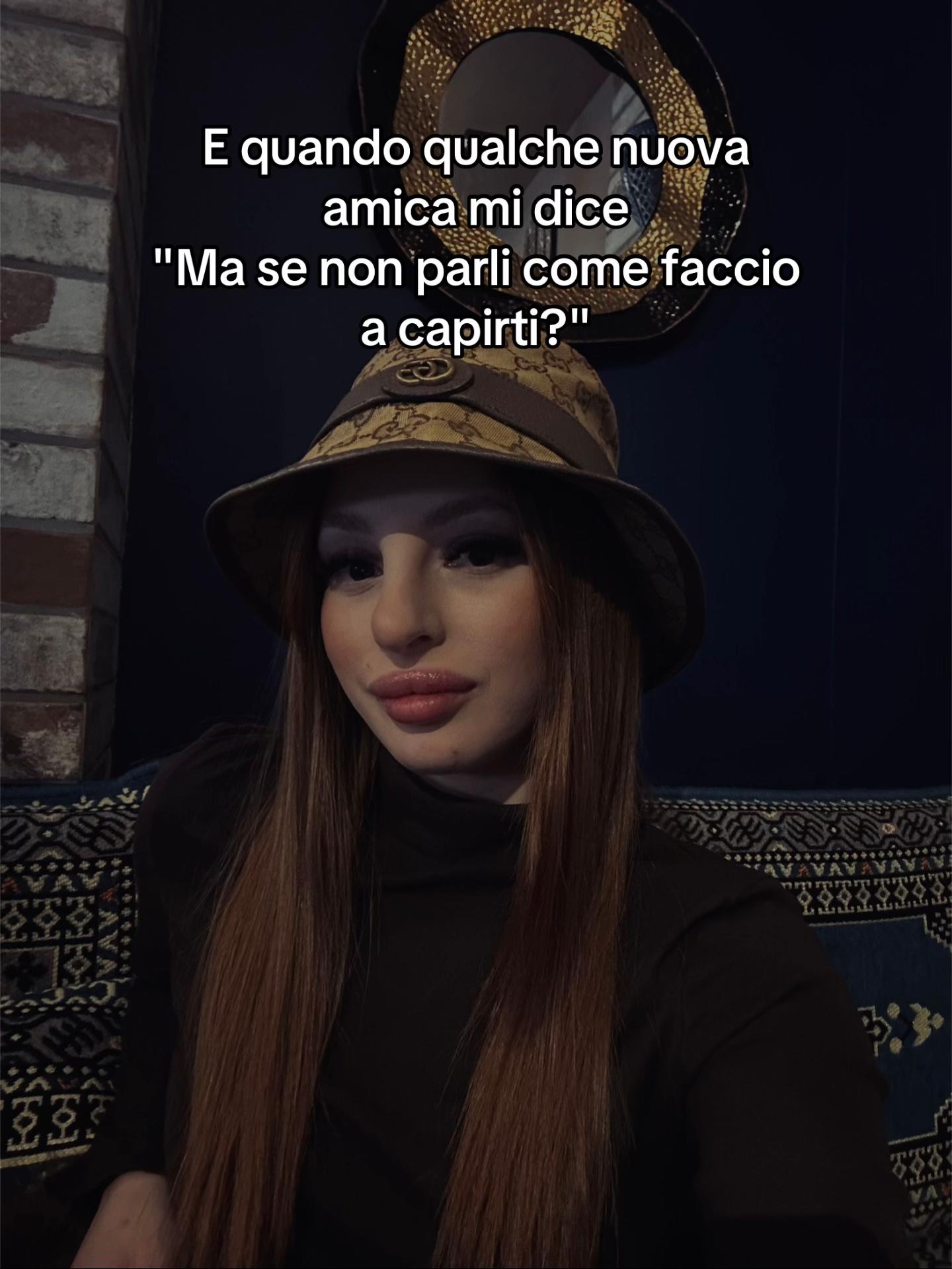 @federicazuncheddu