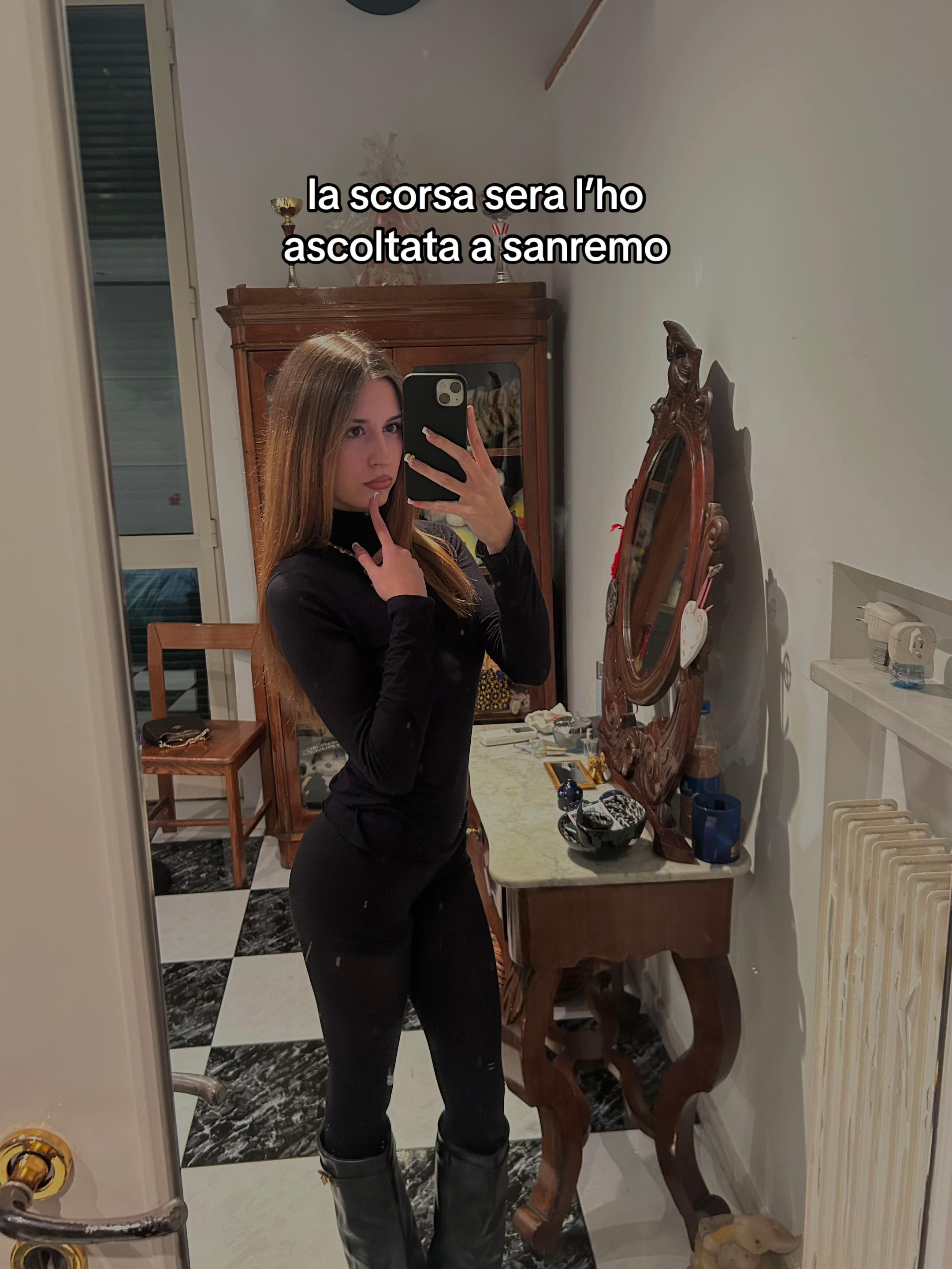 @giuls