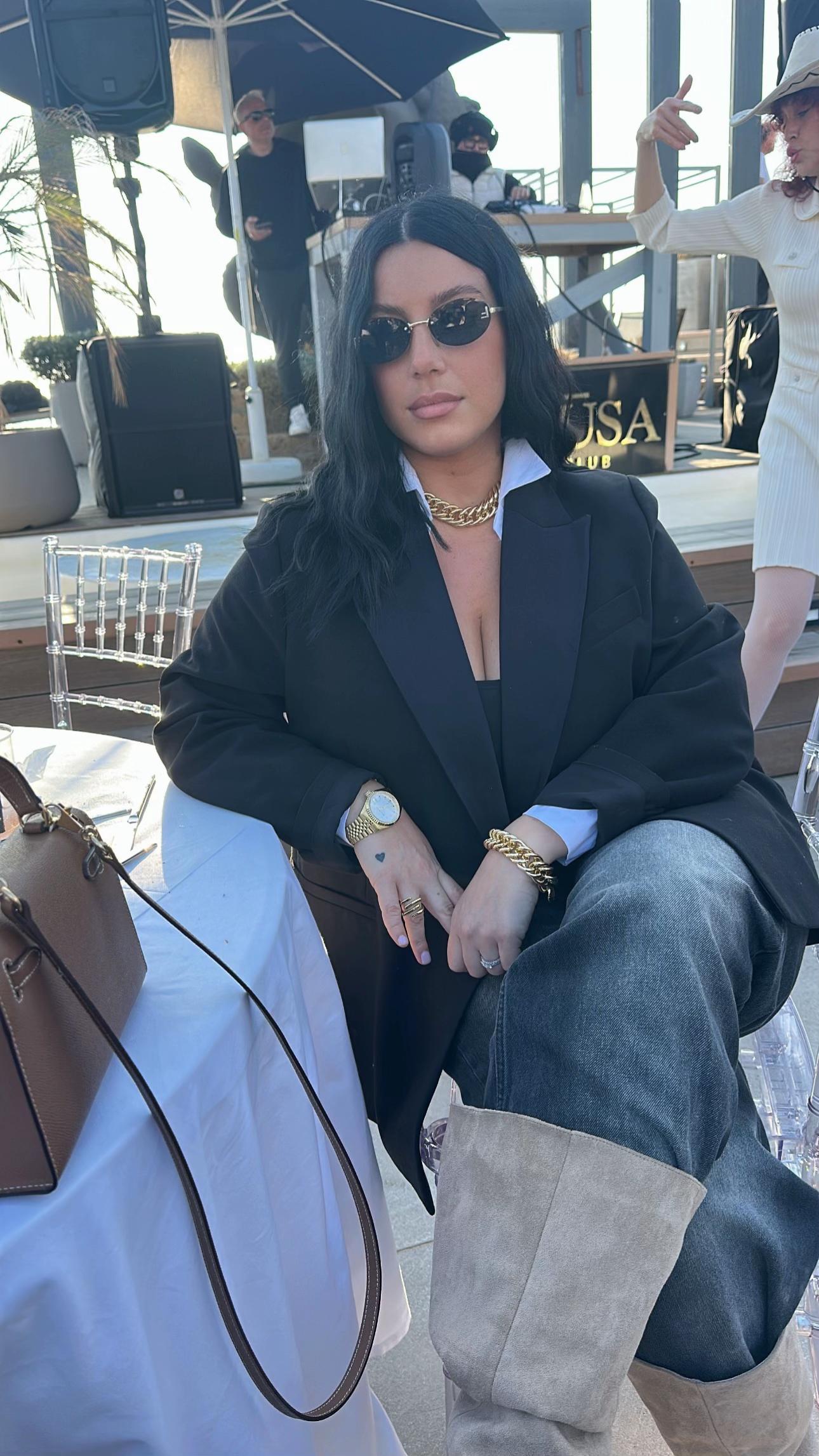 @deboraadinolfo6