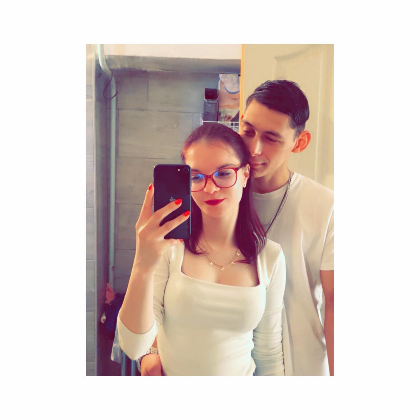 @__Ramiikaa__🦋💙