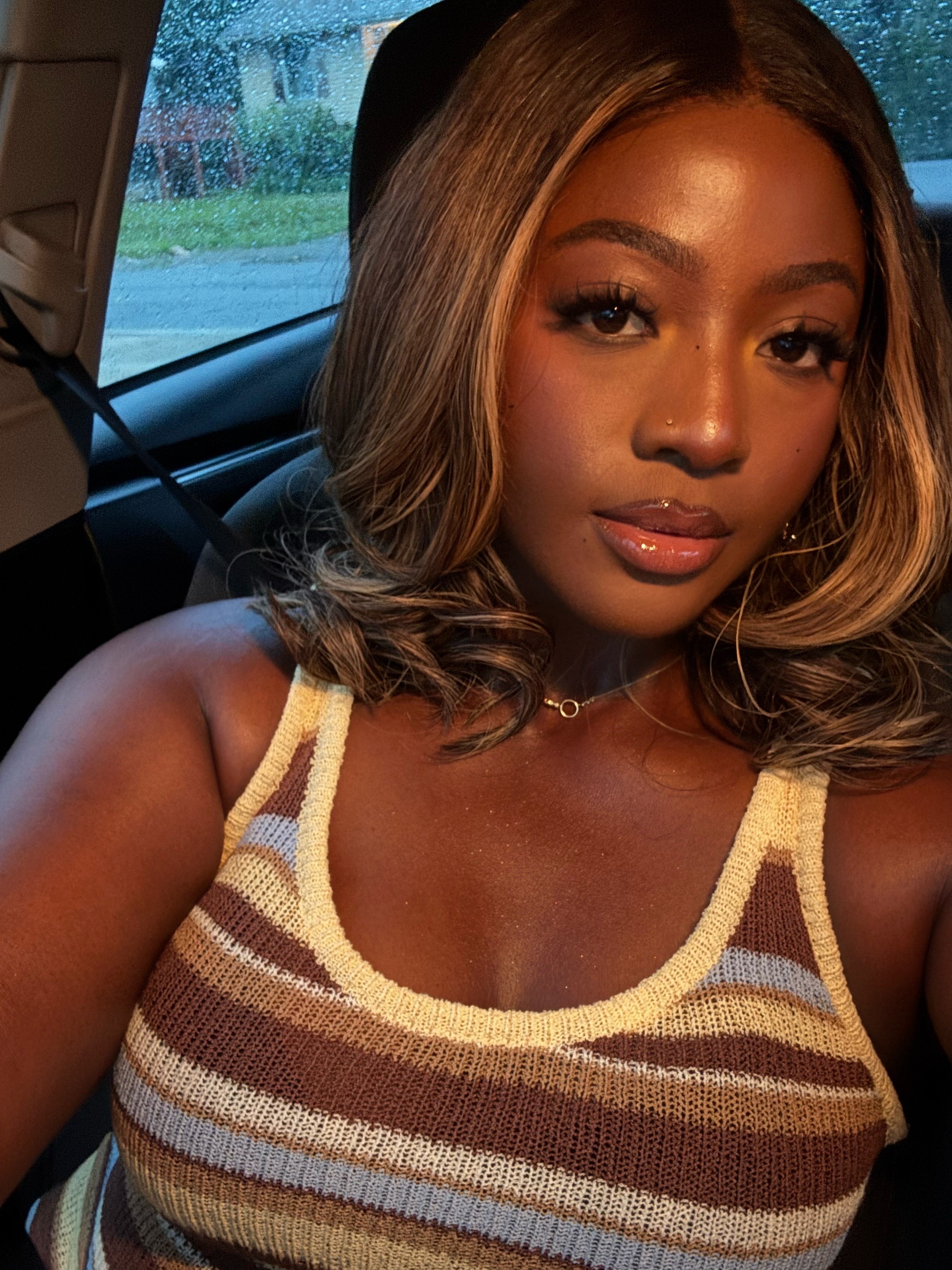 @Ewaistheone