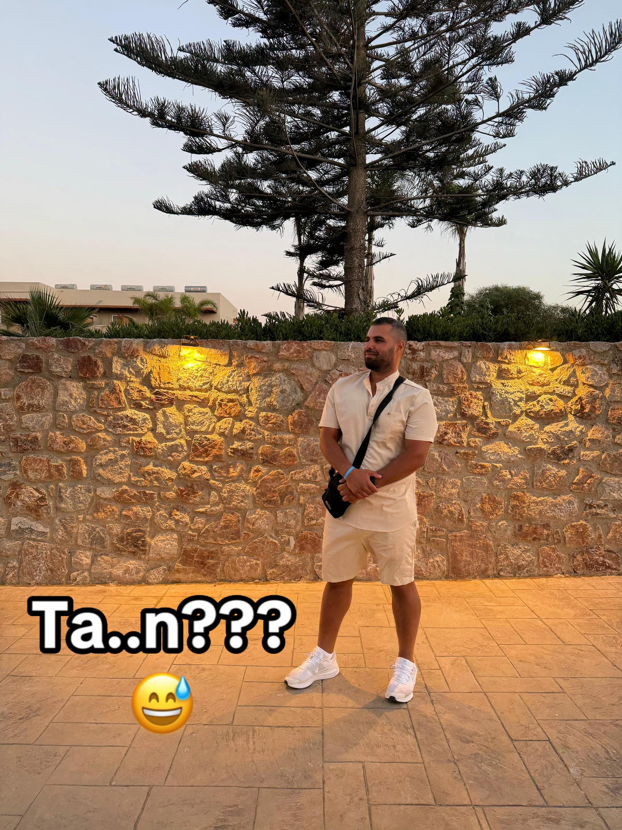 @DerReisendeLehrer🇪🇸🇩🇪🇲🇦