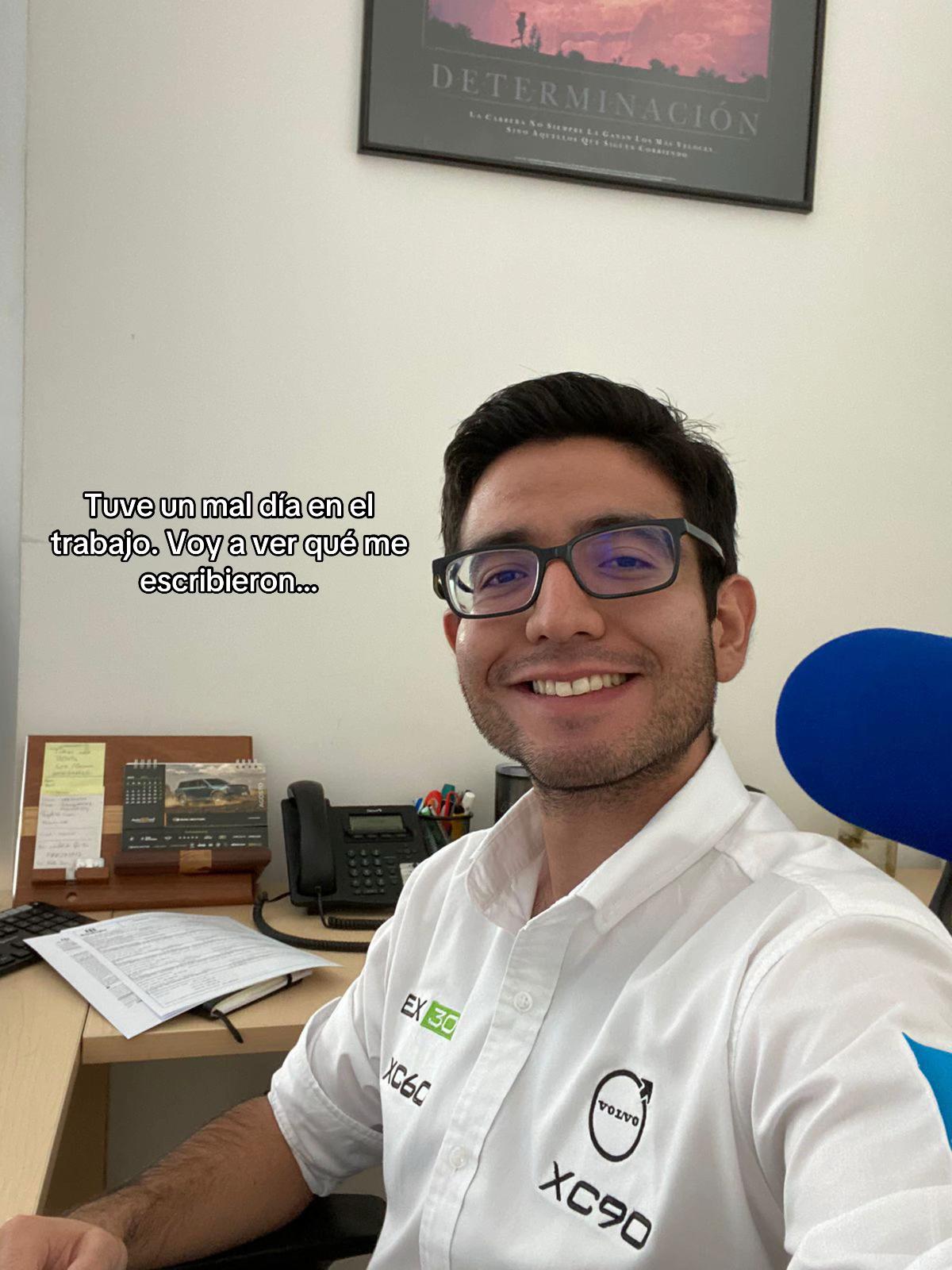 @Sa&uacute;l Eduardo Ortega