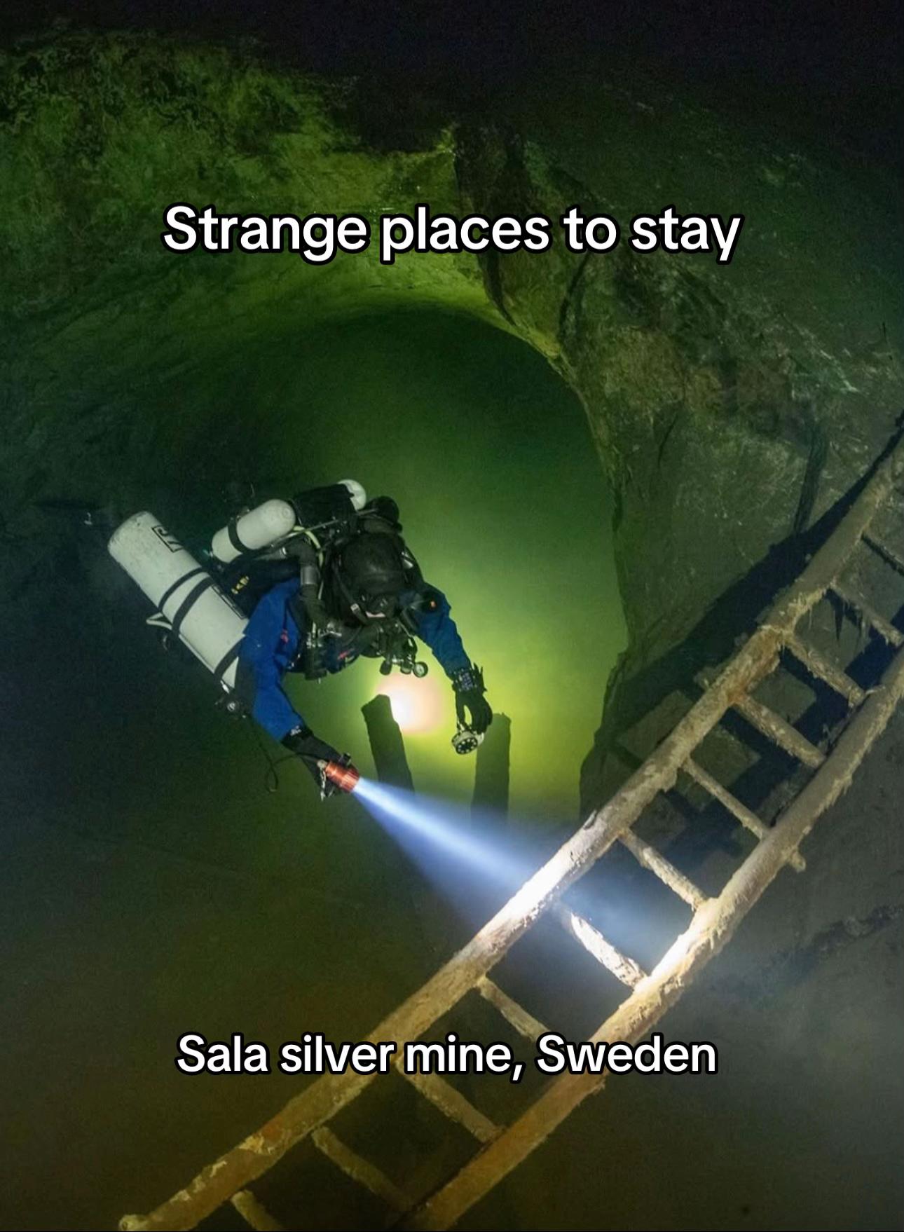 @diane_traveldiary