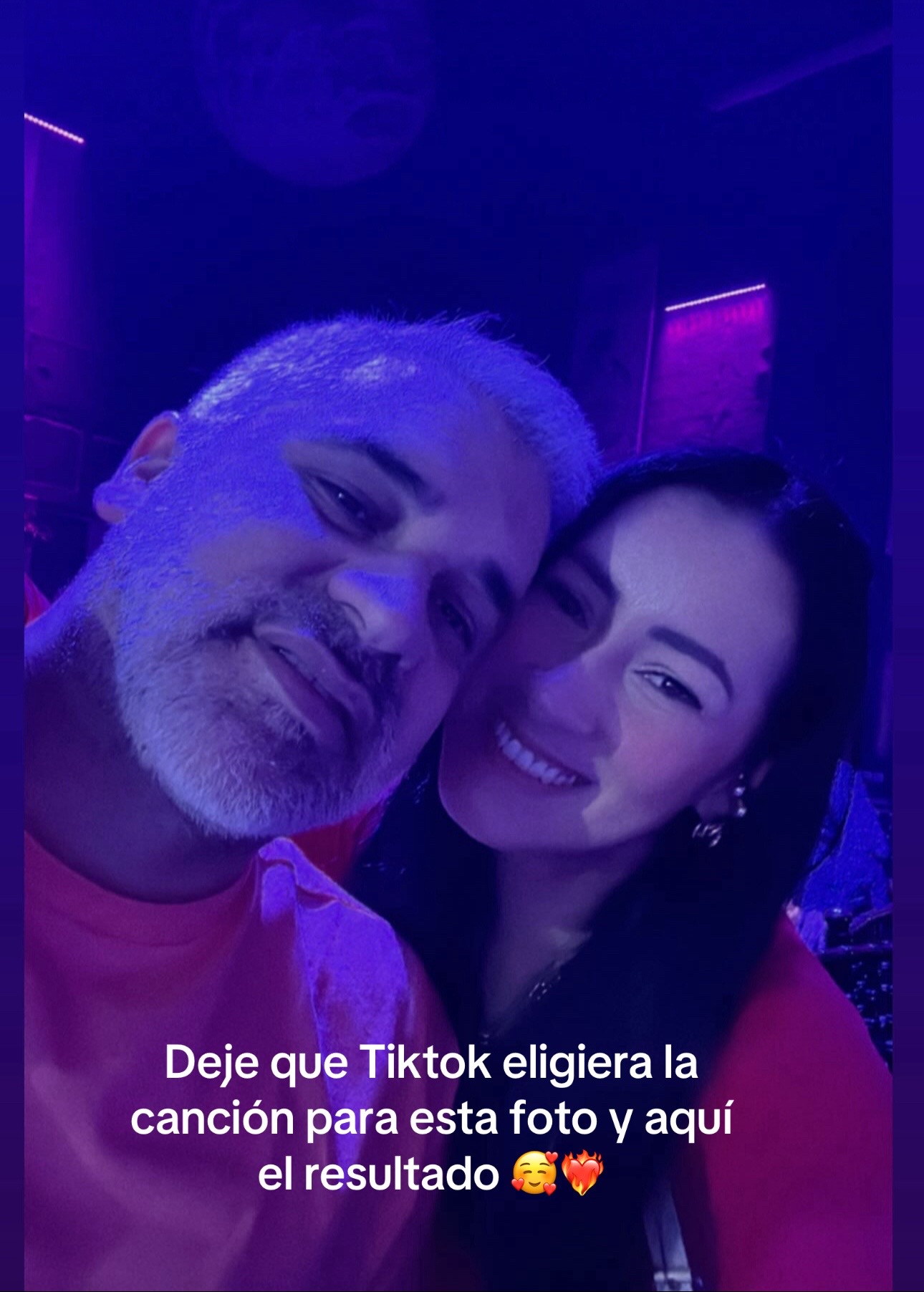 @Angelica 🫶🏻