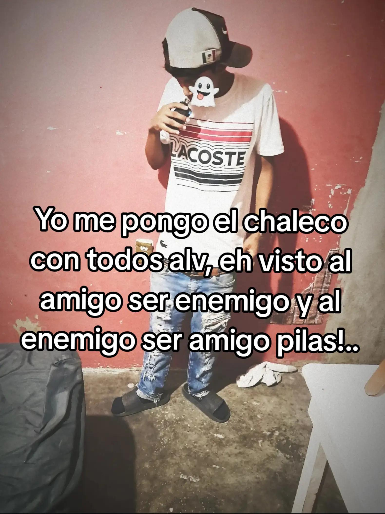 @El Menor👻