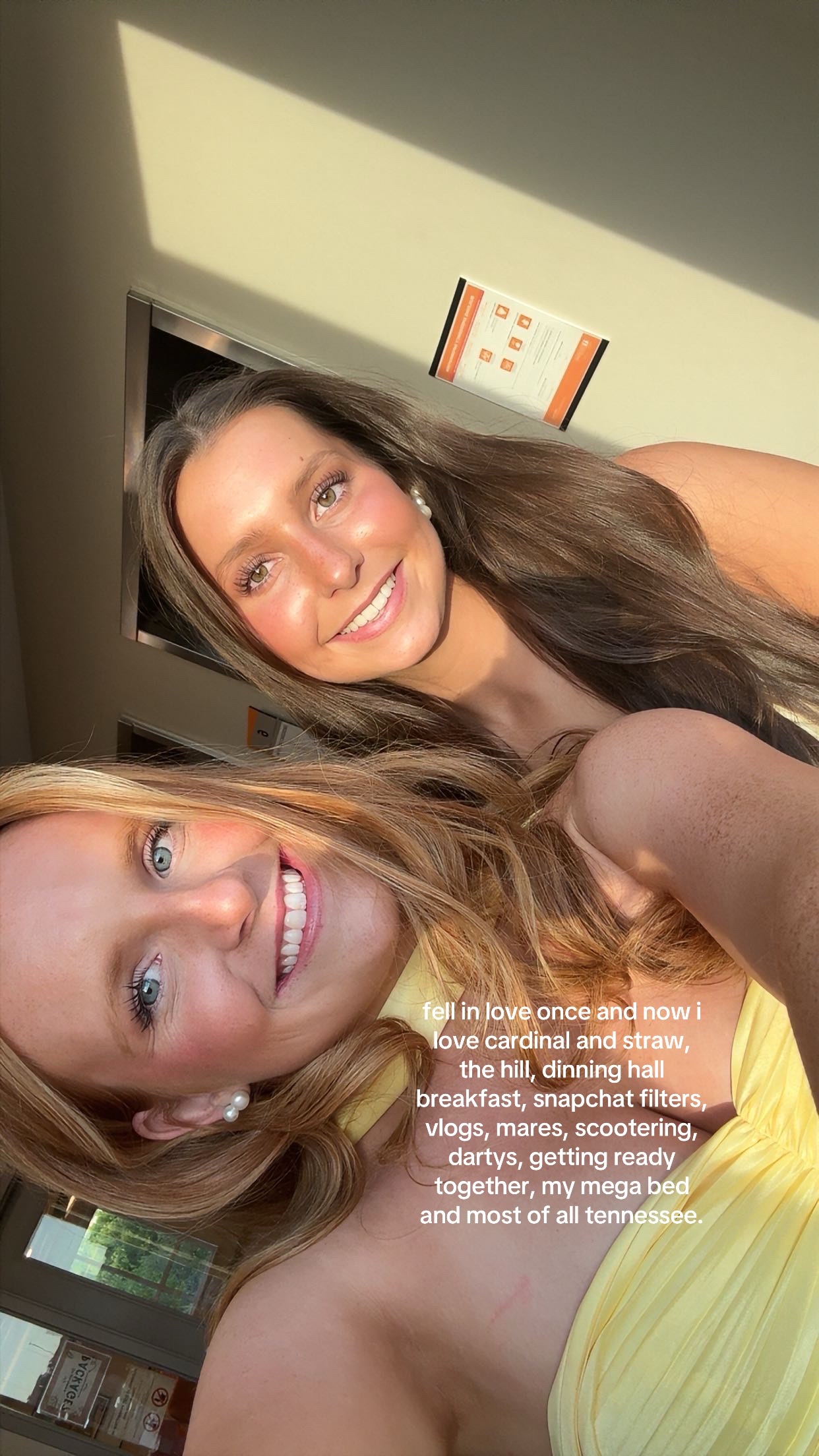 @lil.not.lilly
