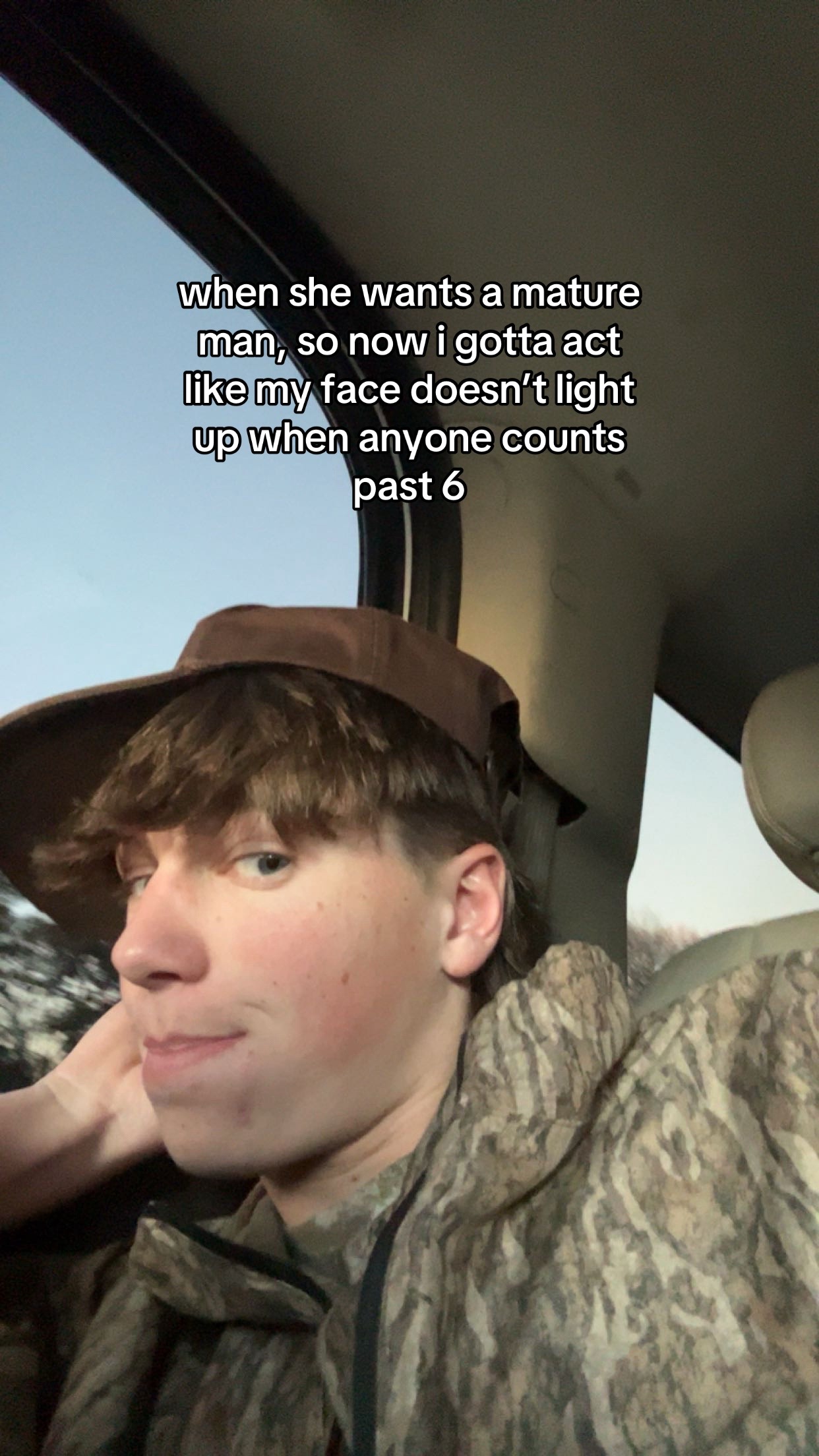 @thekaydenobs 🧸