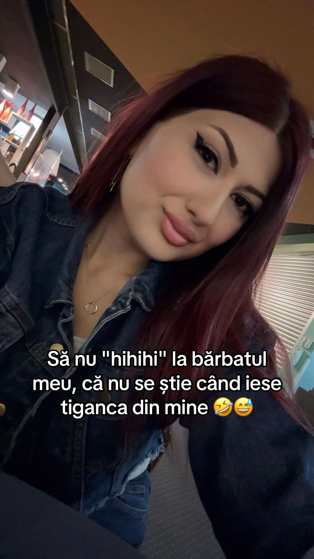 @Alexandra Pîslaru