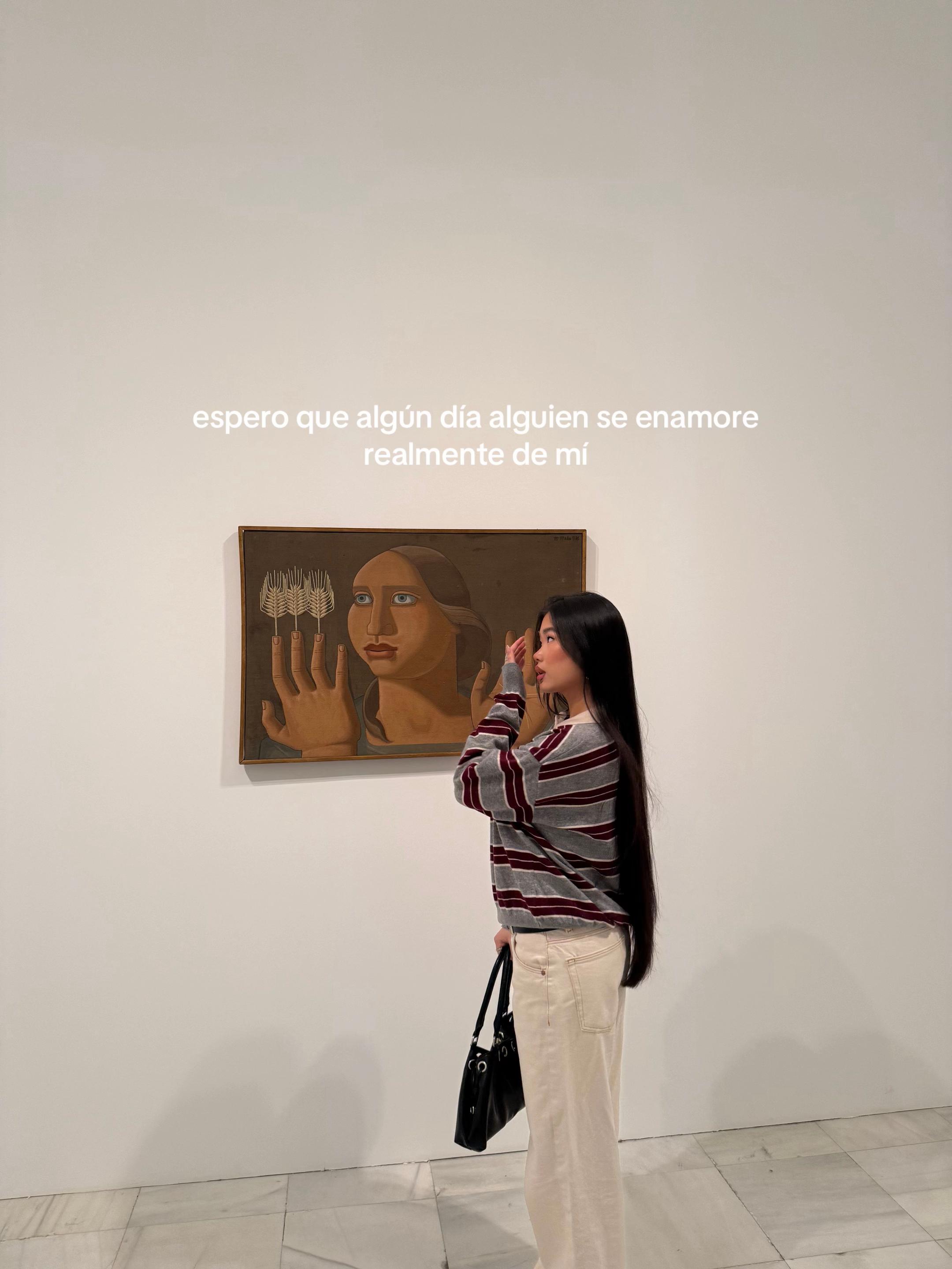 @cris🍒