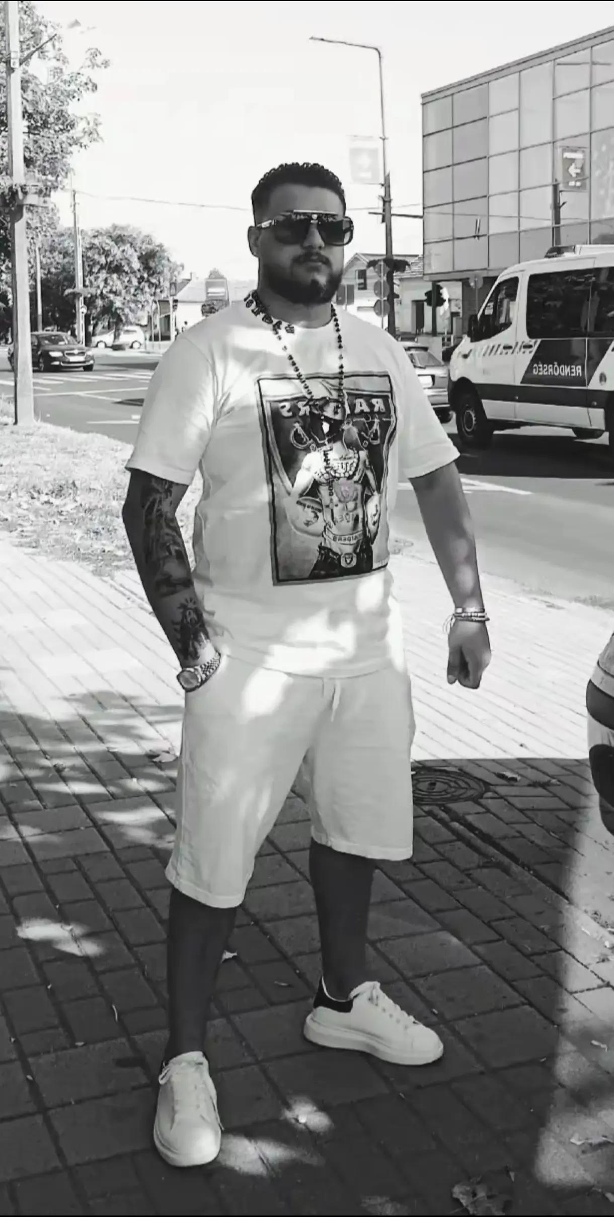 @Leo Măruntelu