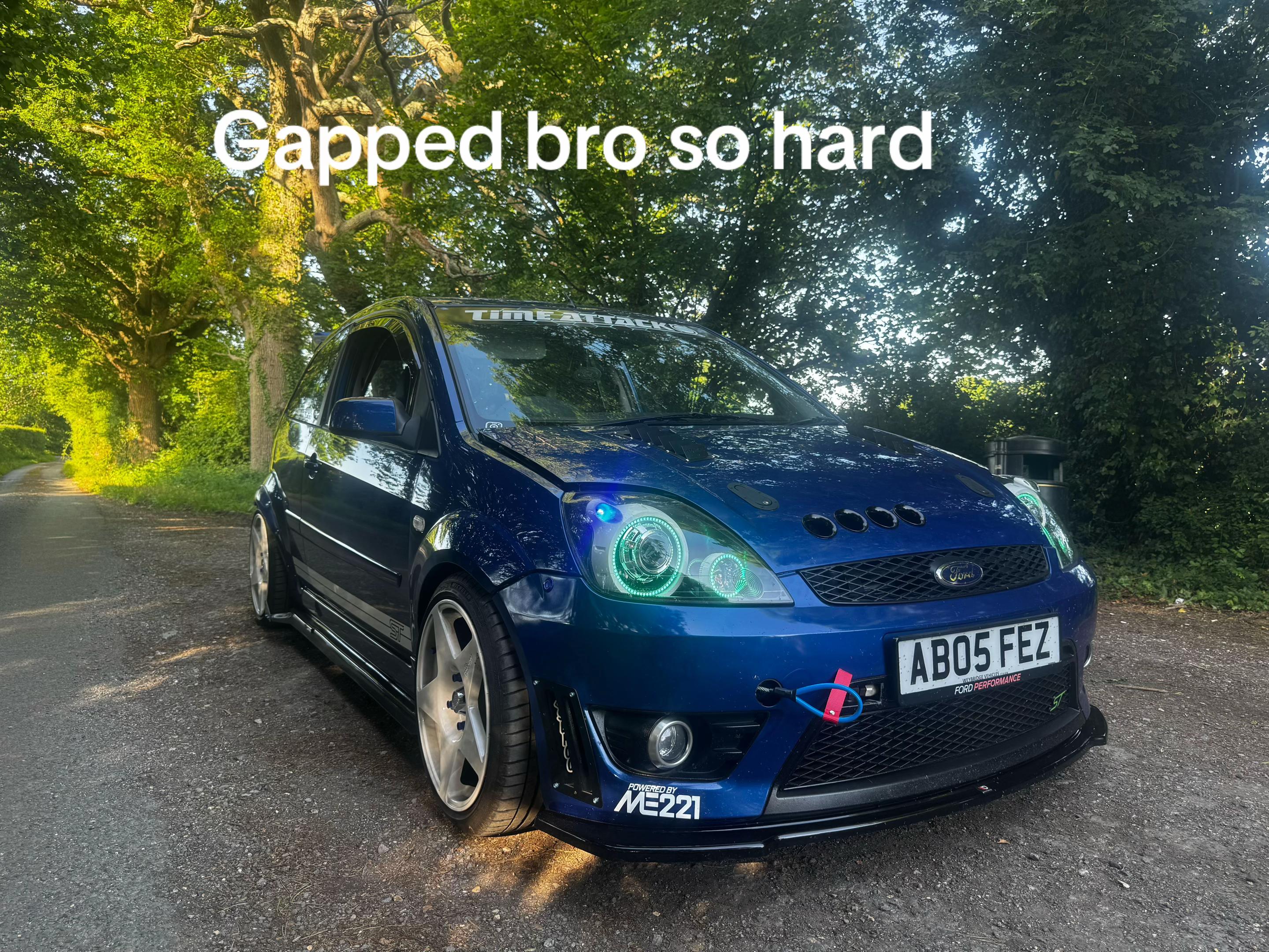@ juiced_st 
