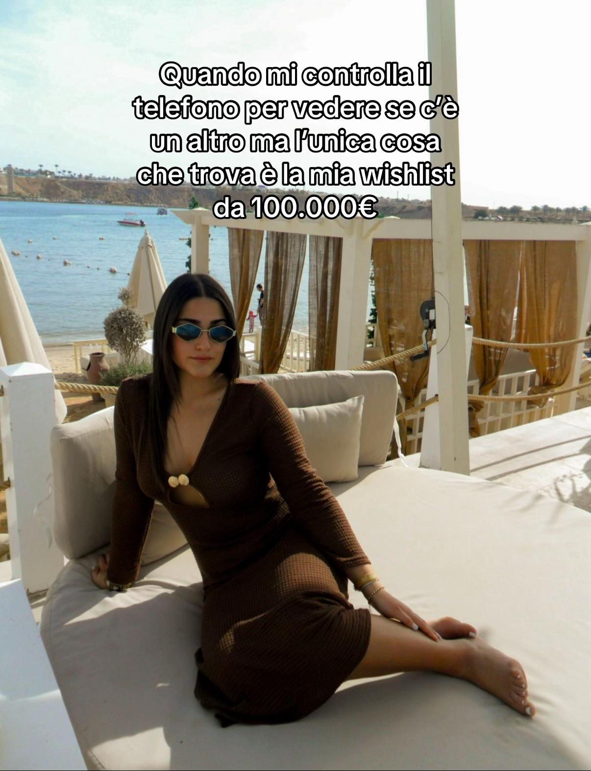 @Giorgia ๐ธ๐ป๐๐ชฉ๐ช
