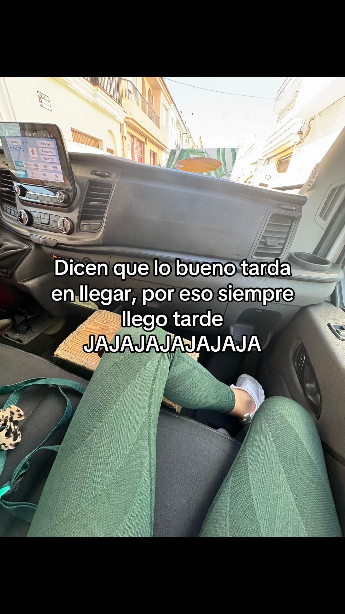 @Cristina Garc&iacute;a