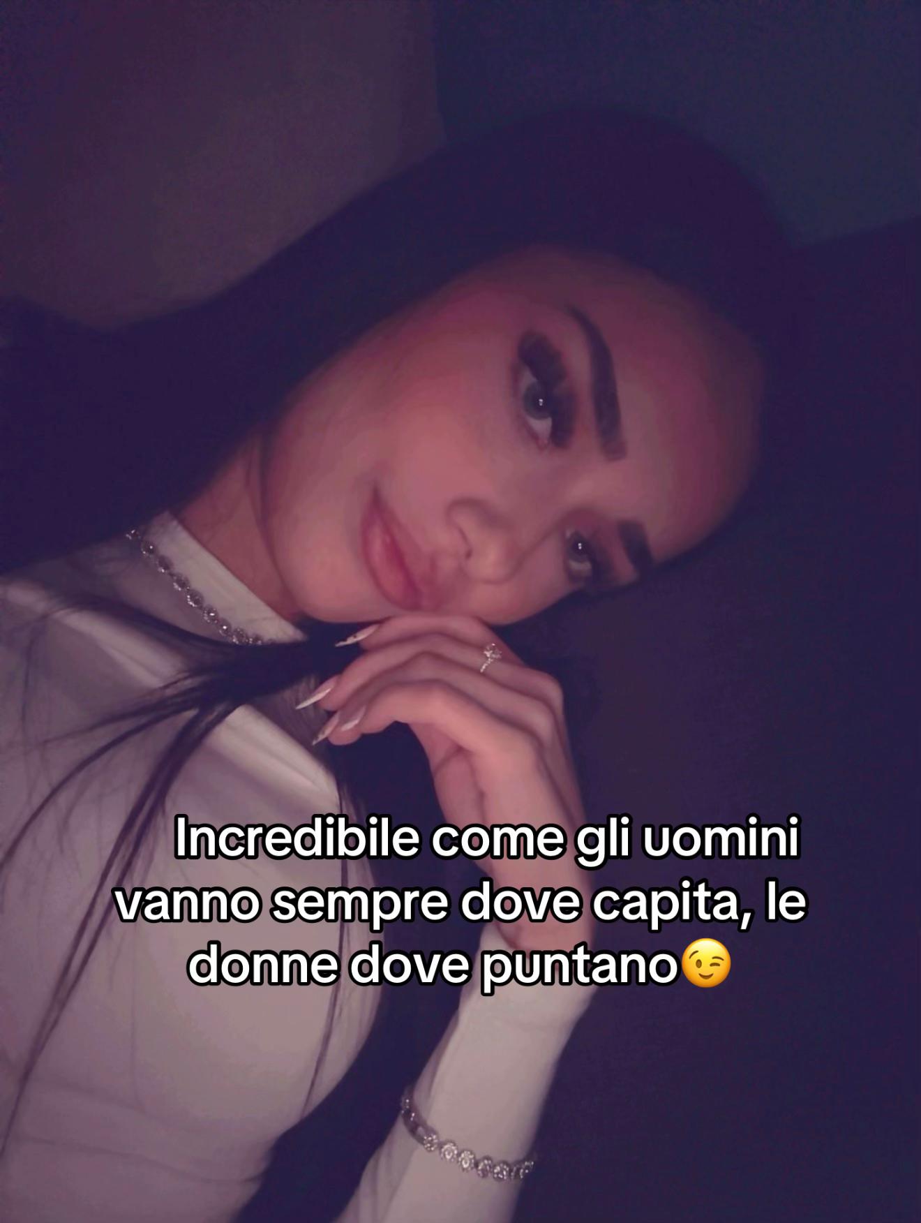 @thebesttt_
