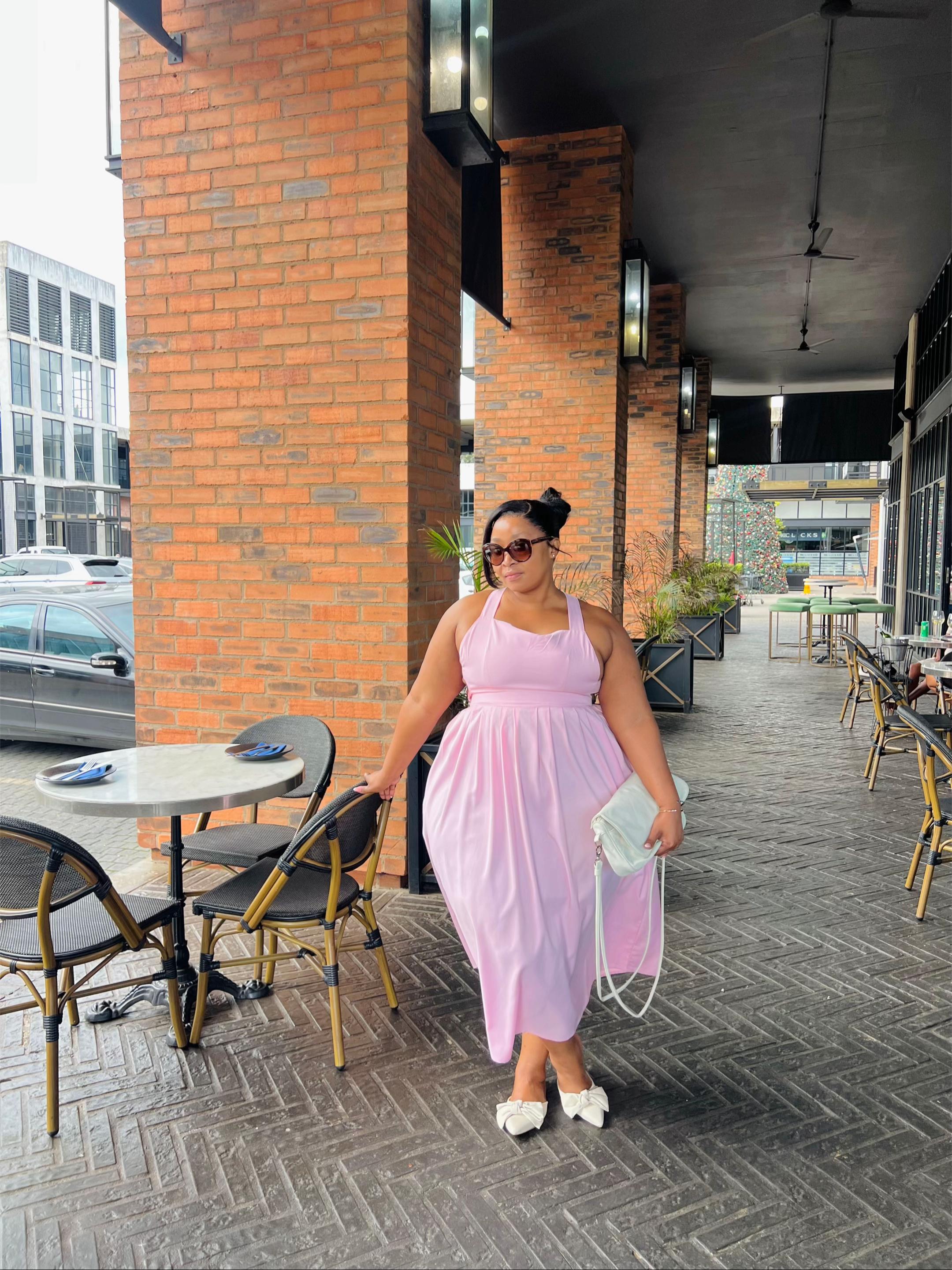 @ndumokazi