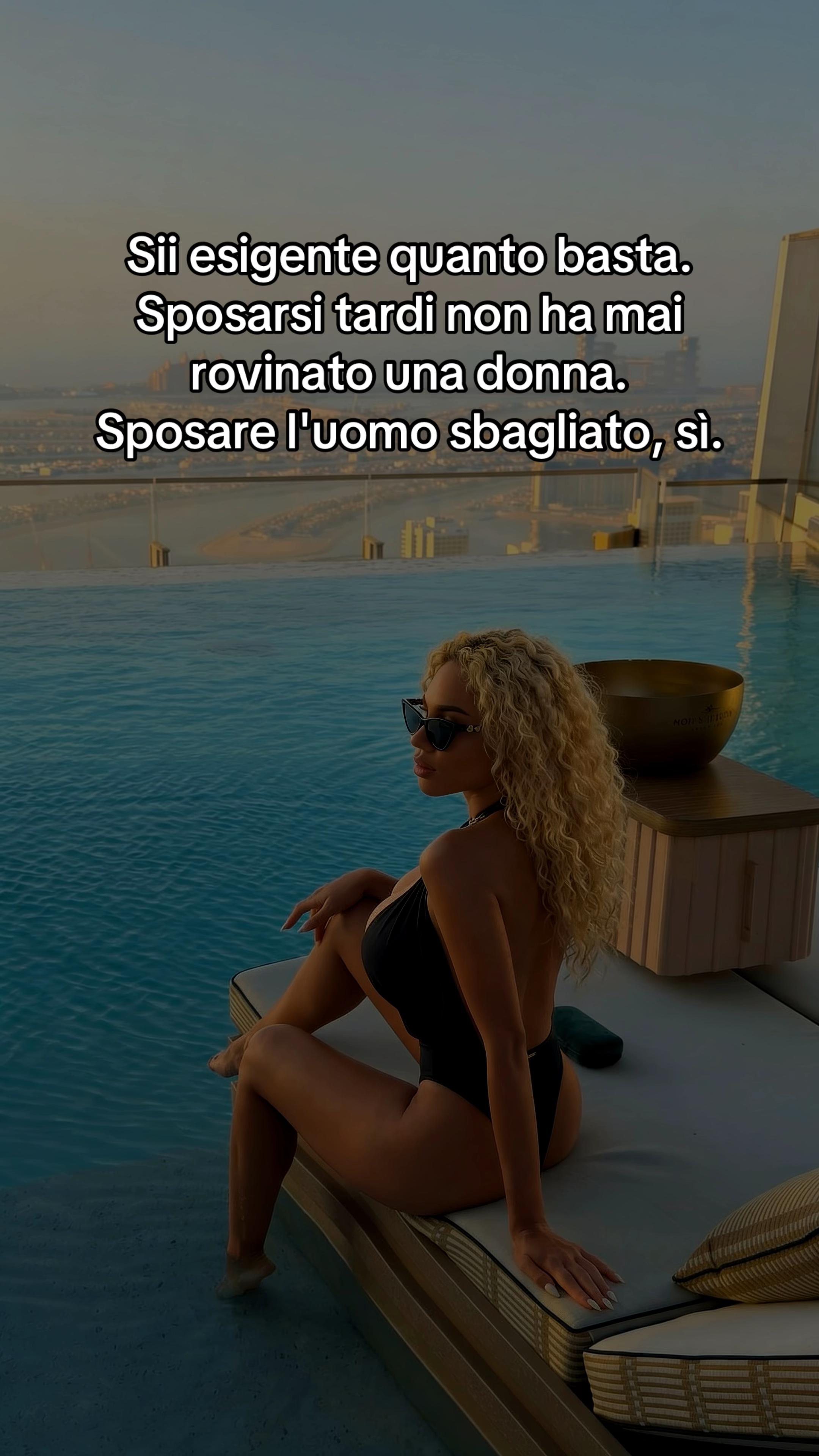 @Veronica🩷
