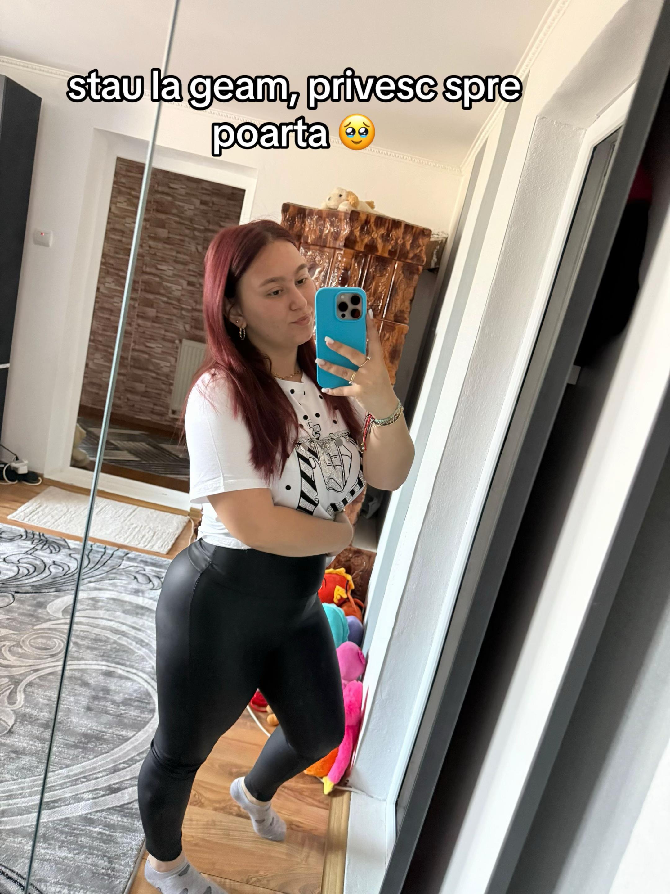 @Ana-Maria