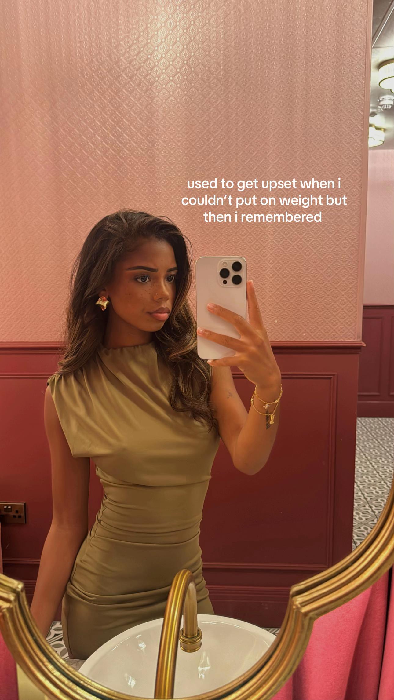 @Tink