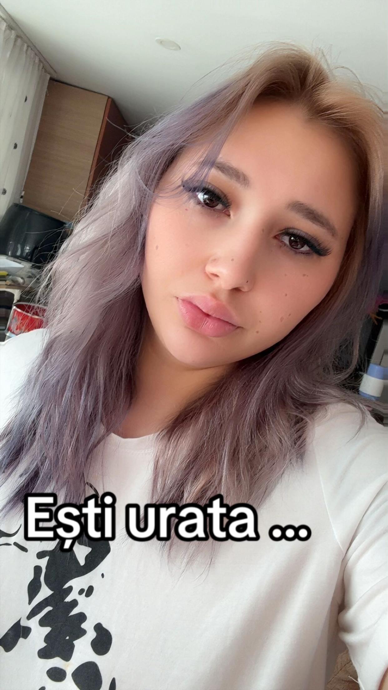 @alma_erante👉🖤👈