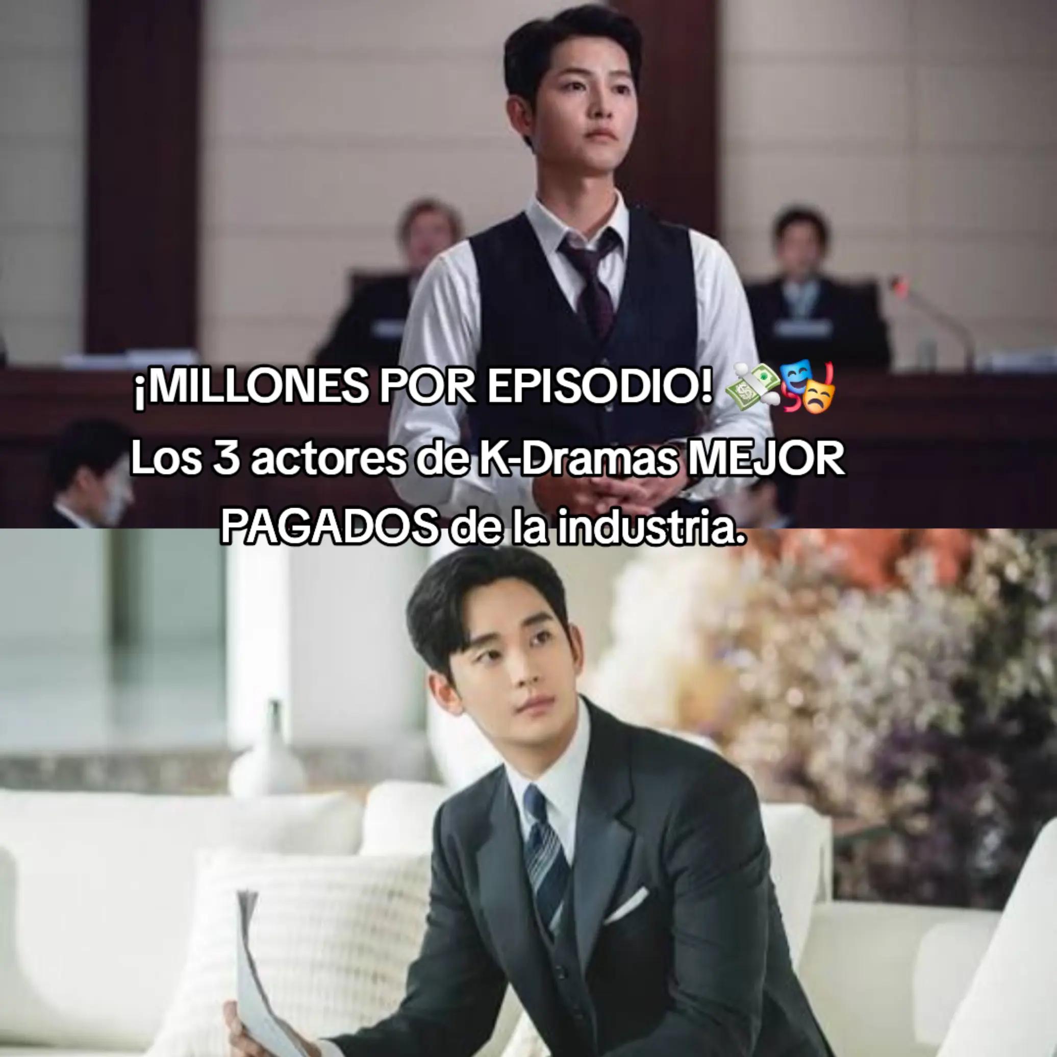 @엘리베스 o Elibeth 🤭
