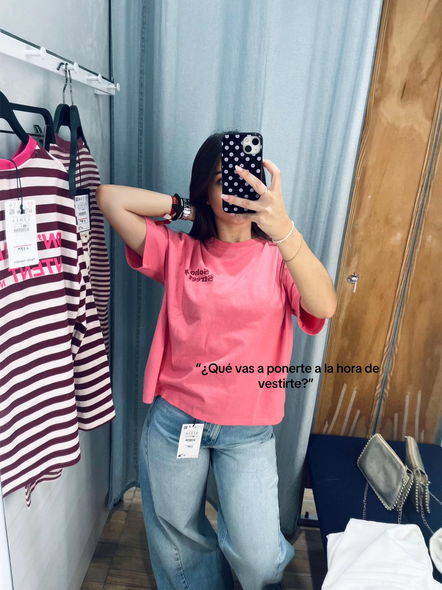 @Carlita🤍