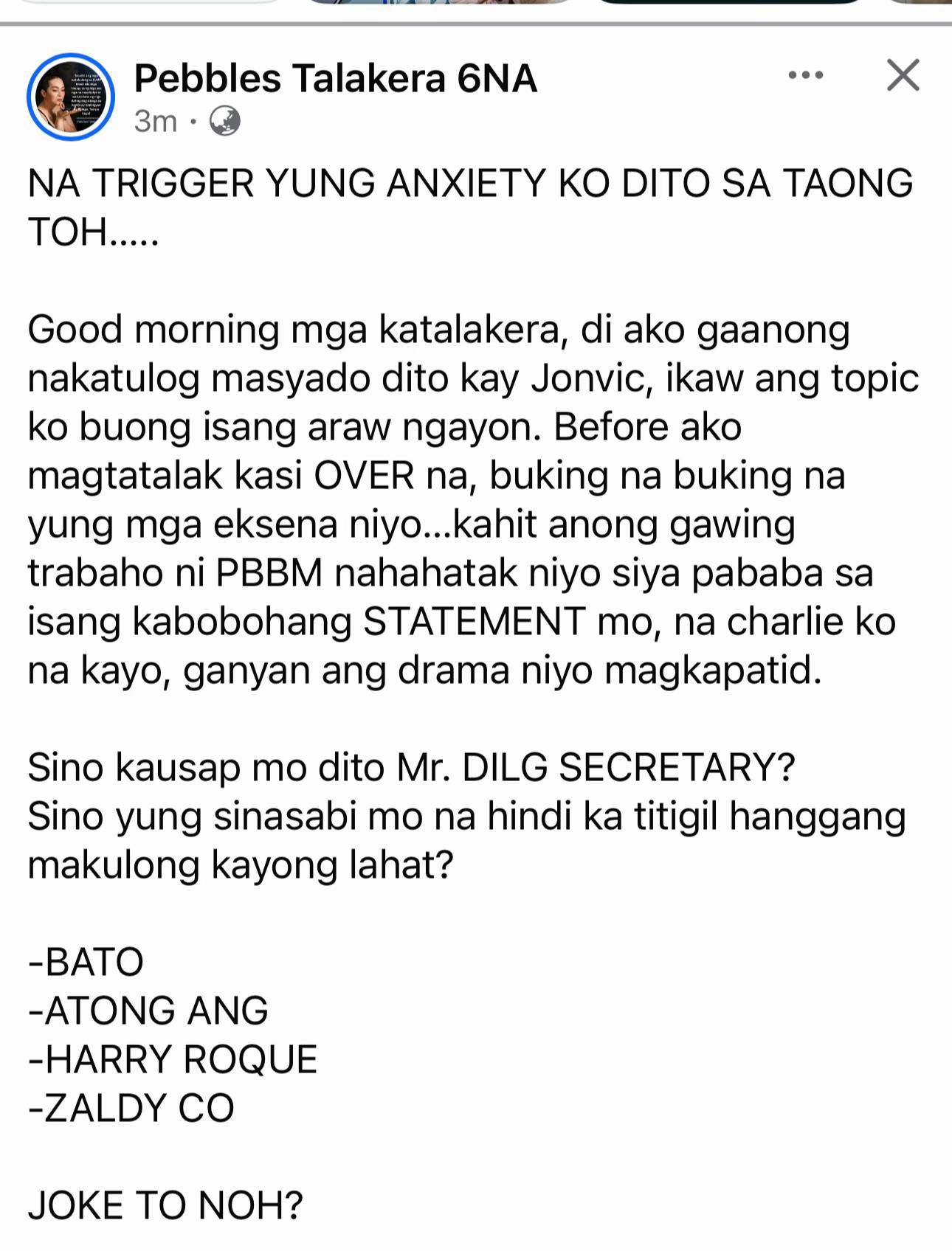 @Pidro 🇵🇭