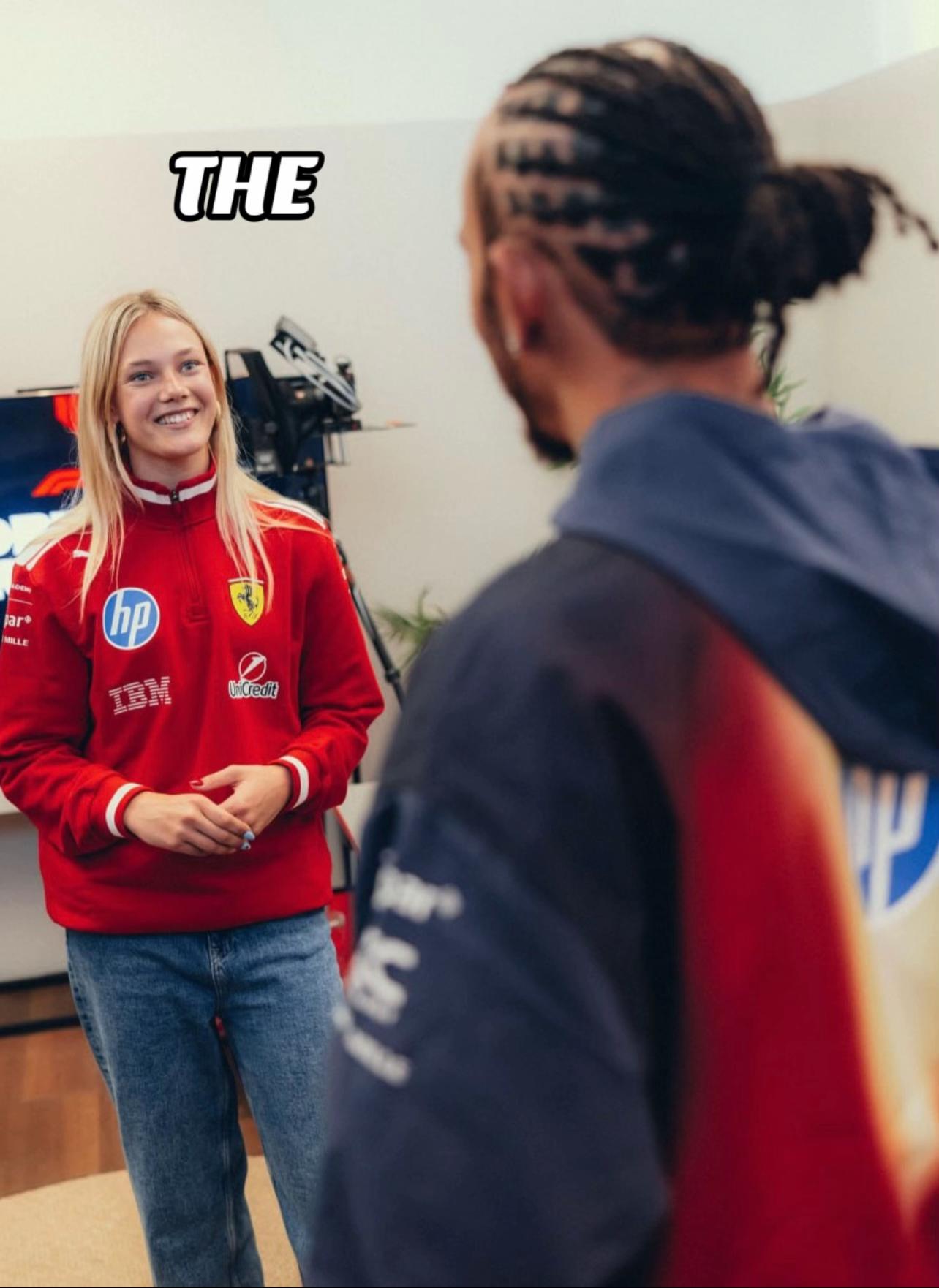 @TeamLarsen