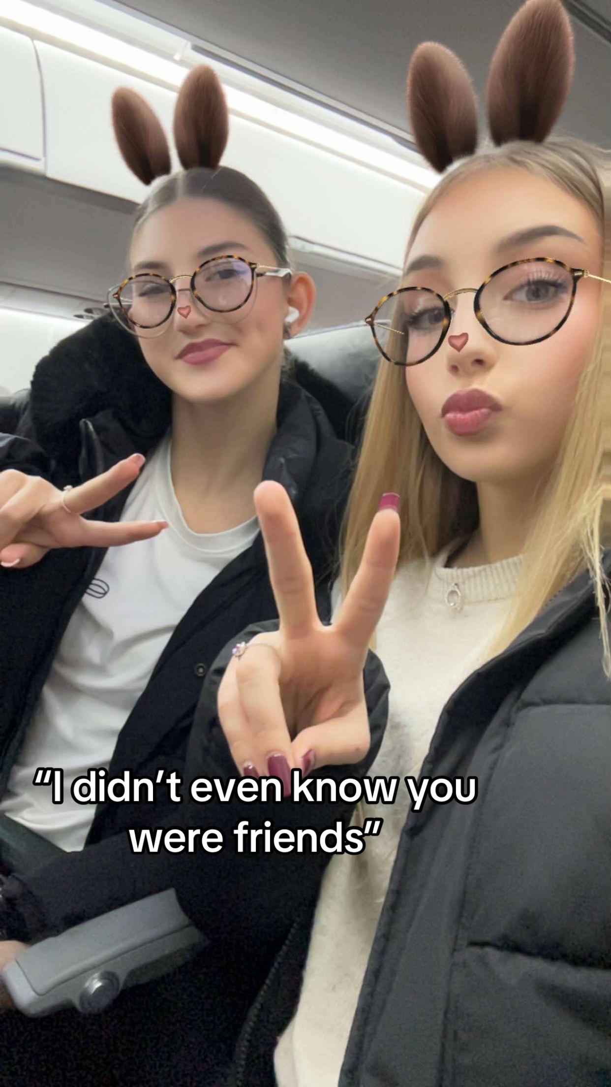 @Ale