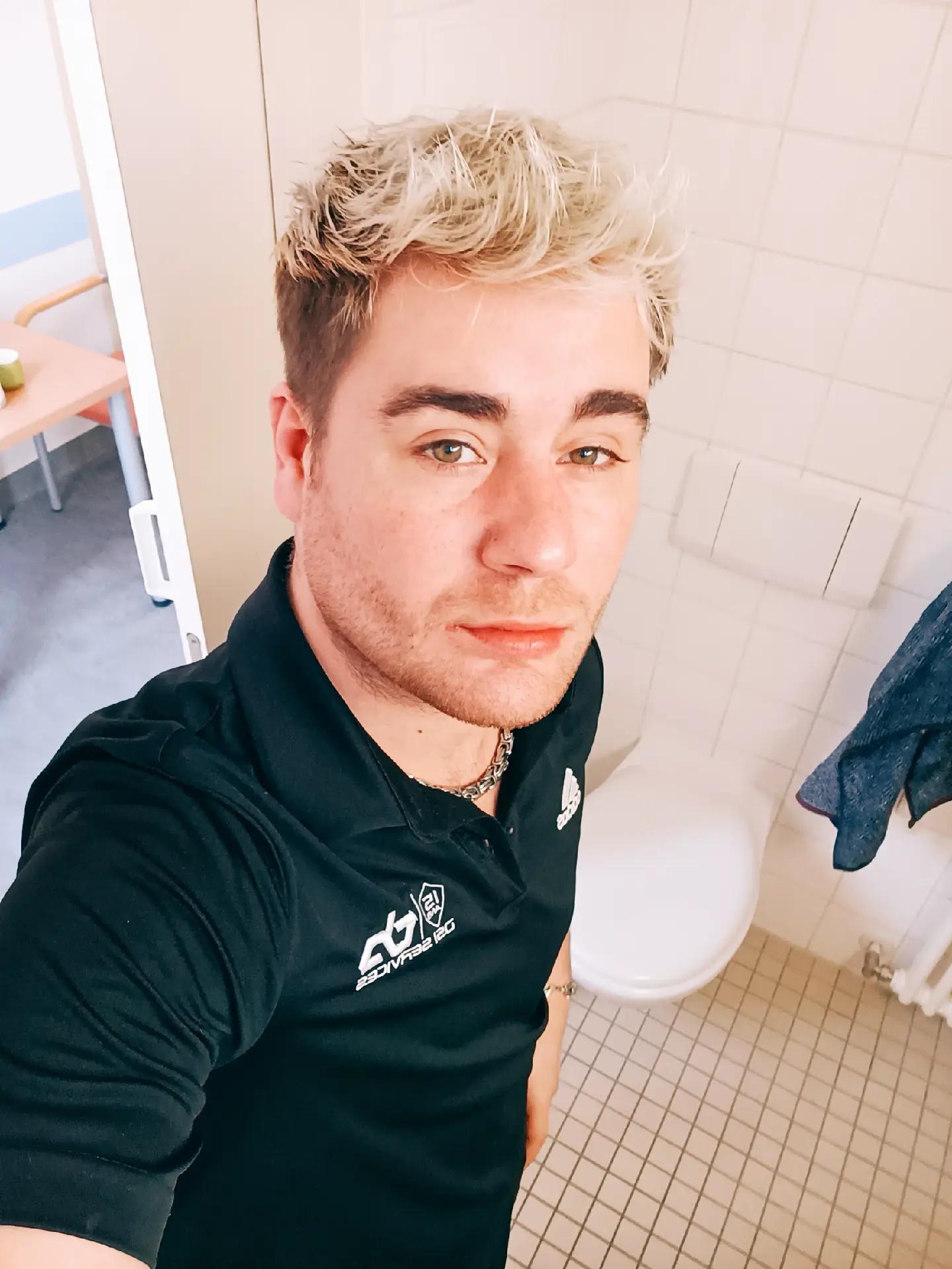 @Sascha Oster