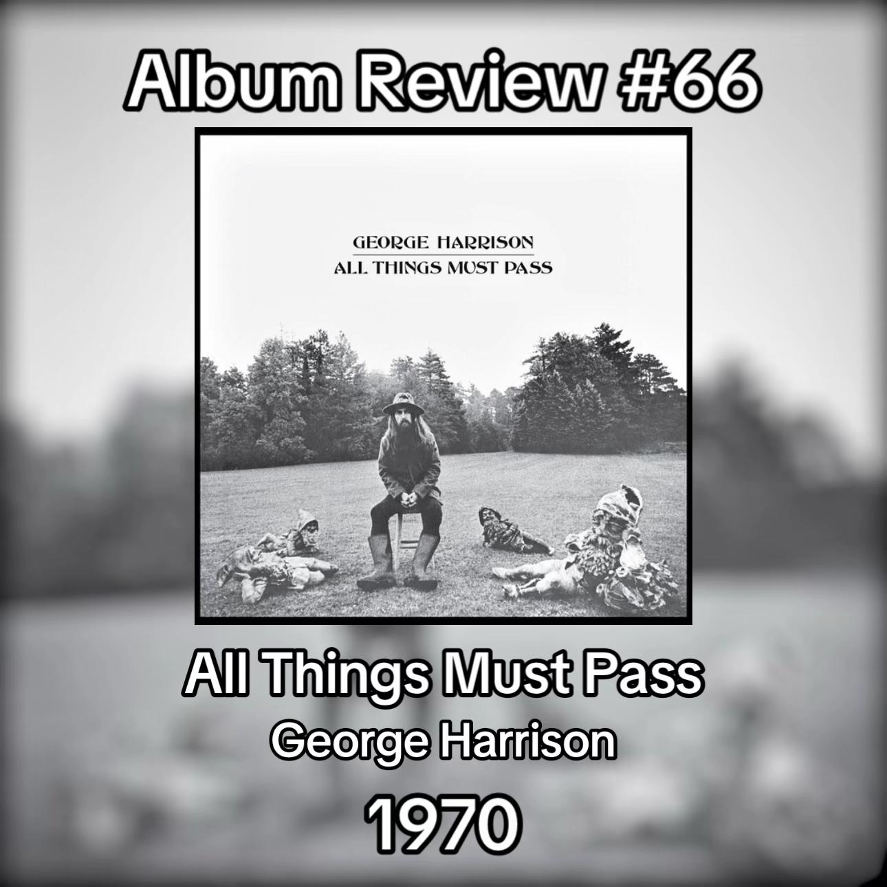 @SaulGoodmanReviews