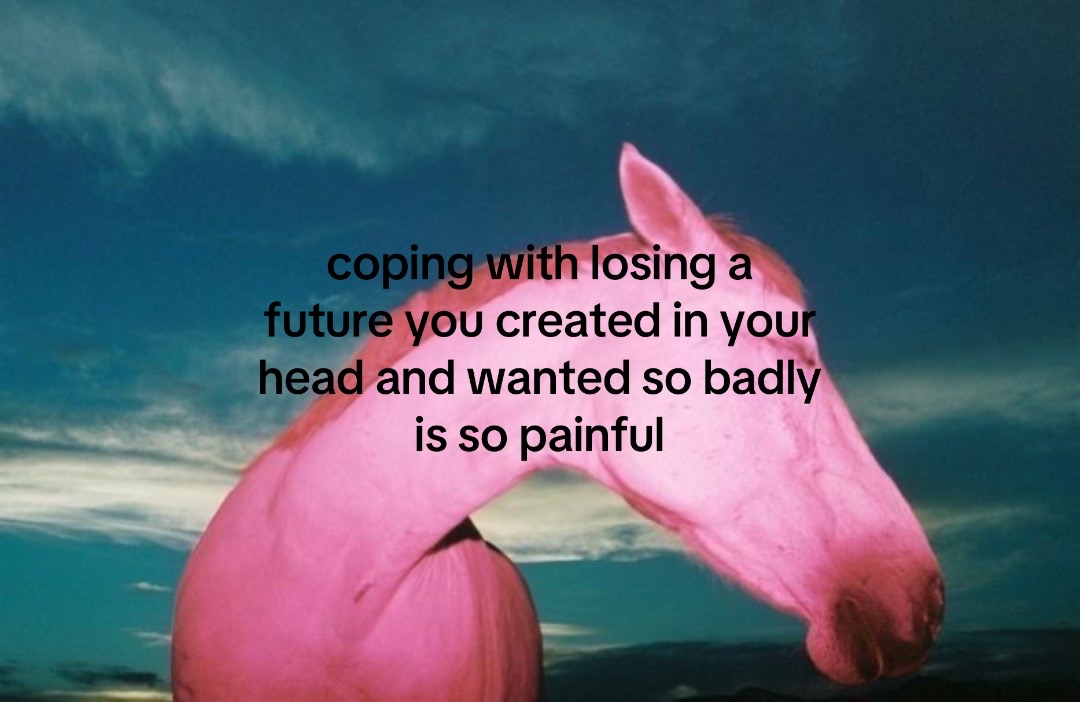 @deanblunt