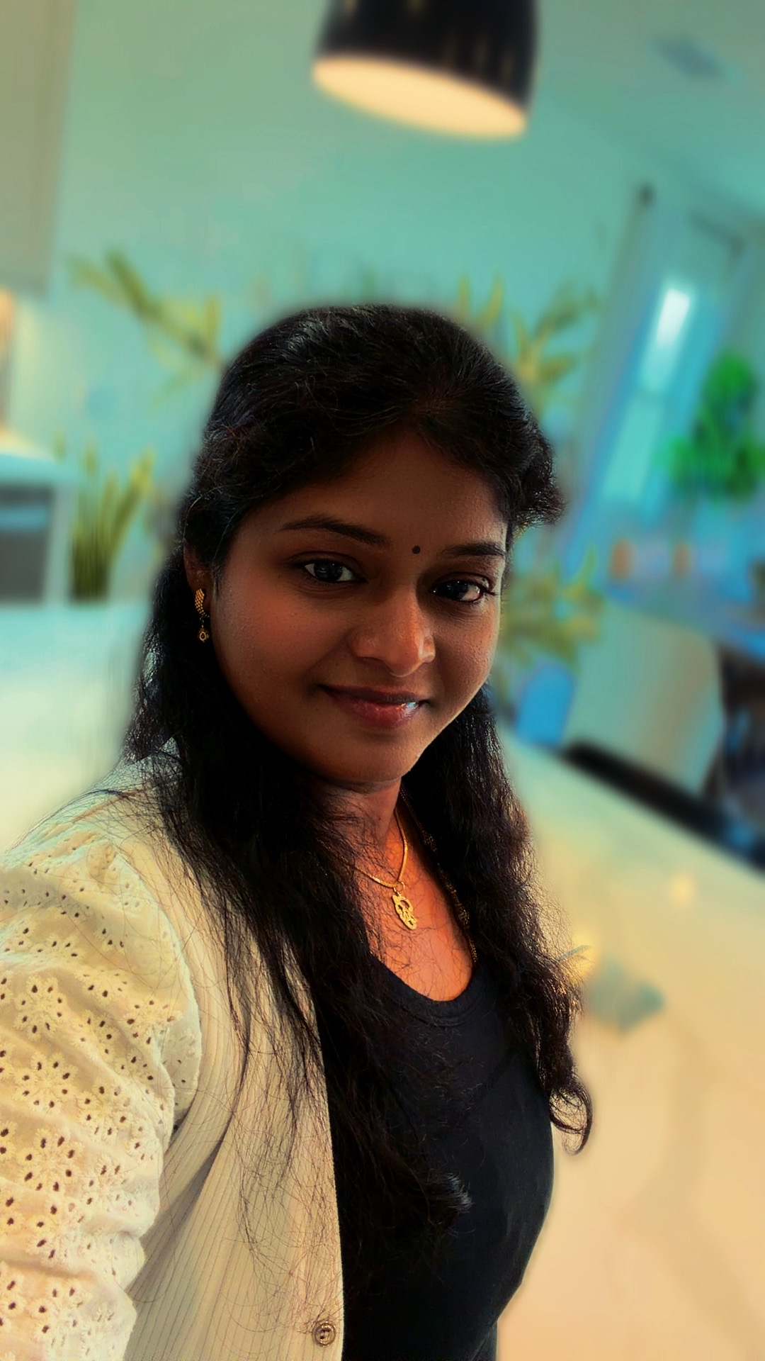 @🧿🪬Rishi kutty 🧿🪬