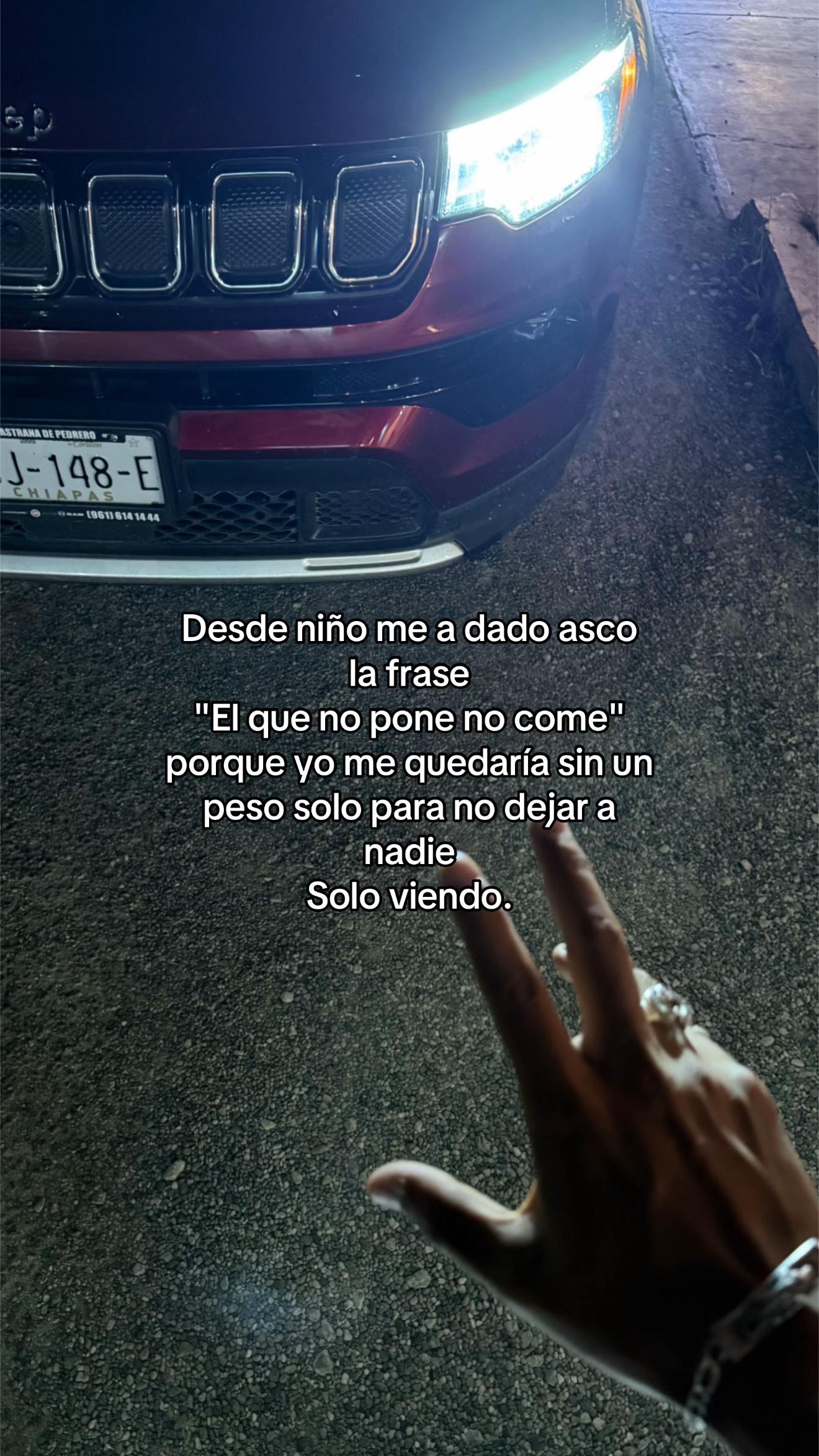 @ꜰᴇʀ ꜱᴀɴᴄʜᴇᴢ