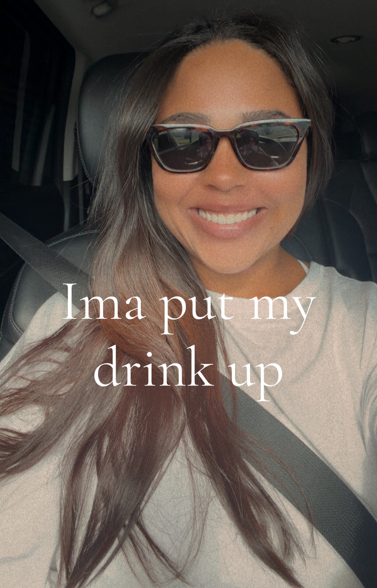@Jordyn Genevie