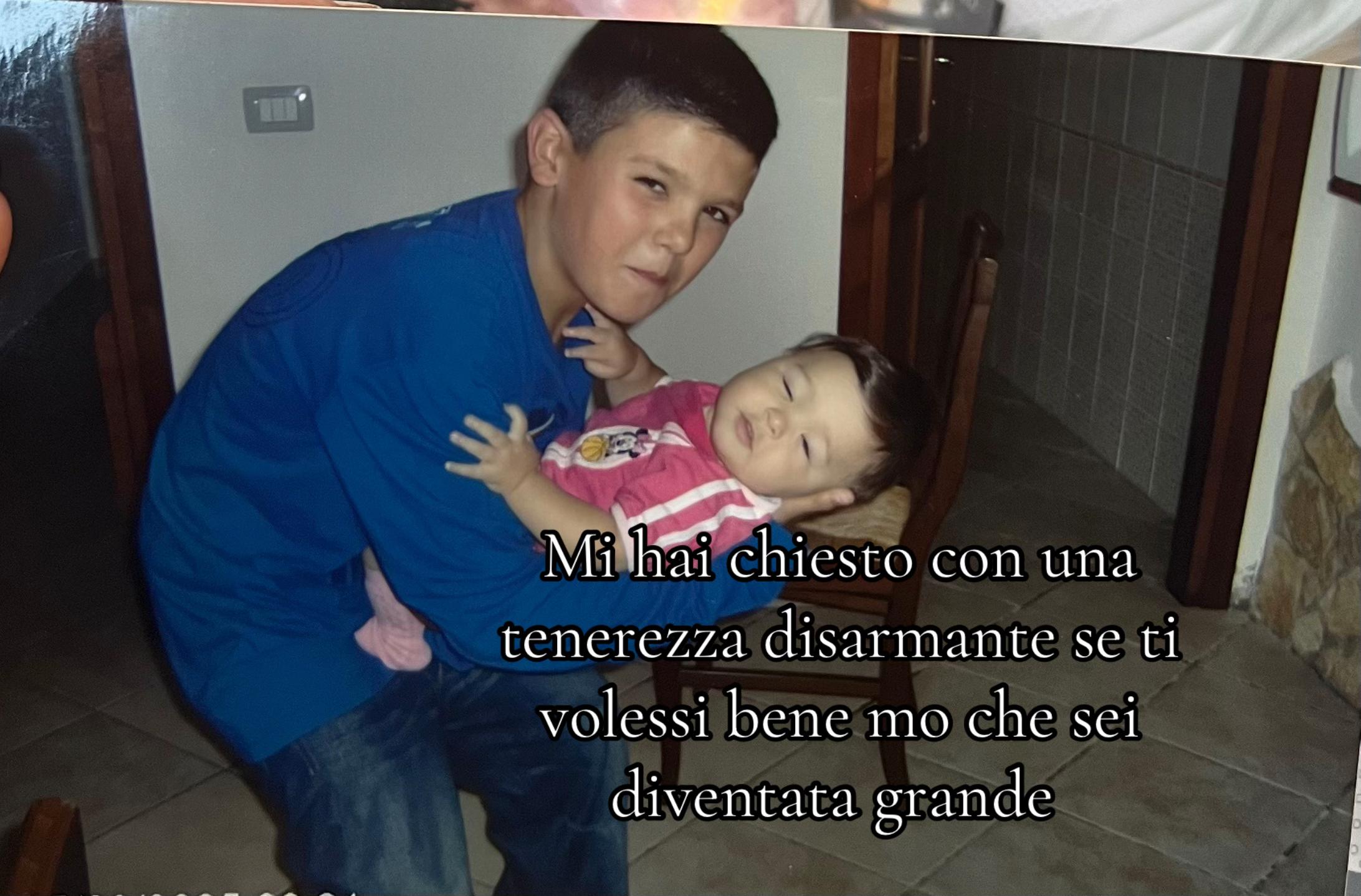 @aasiavacca