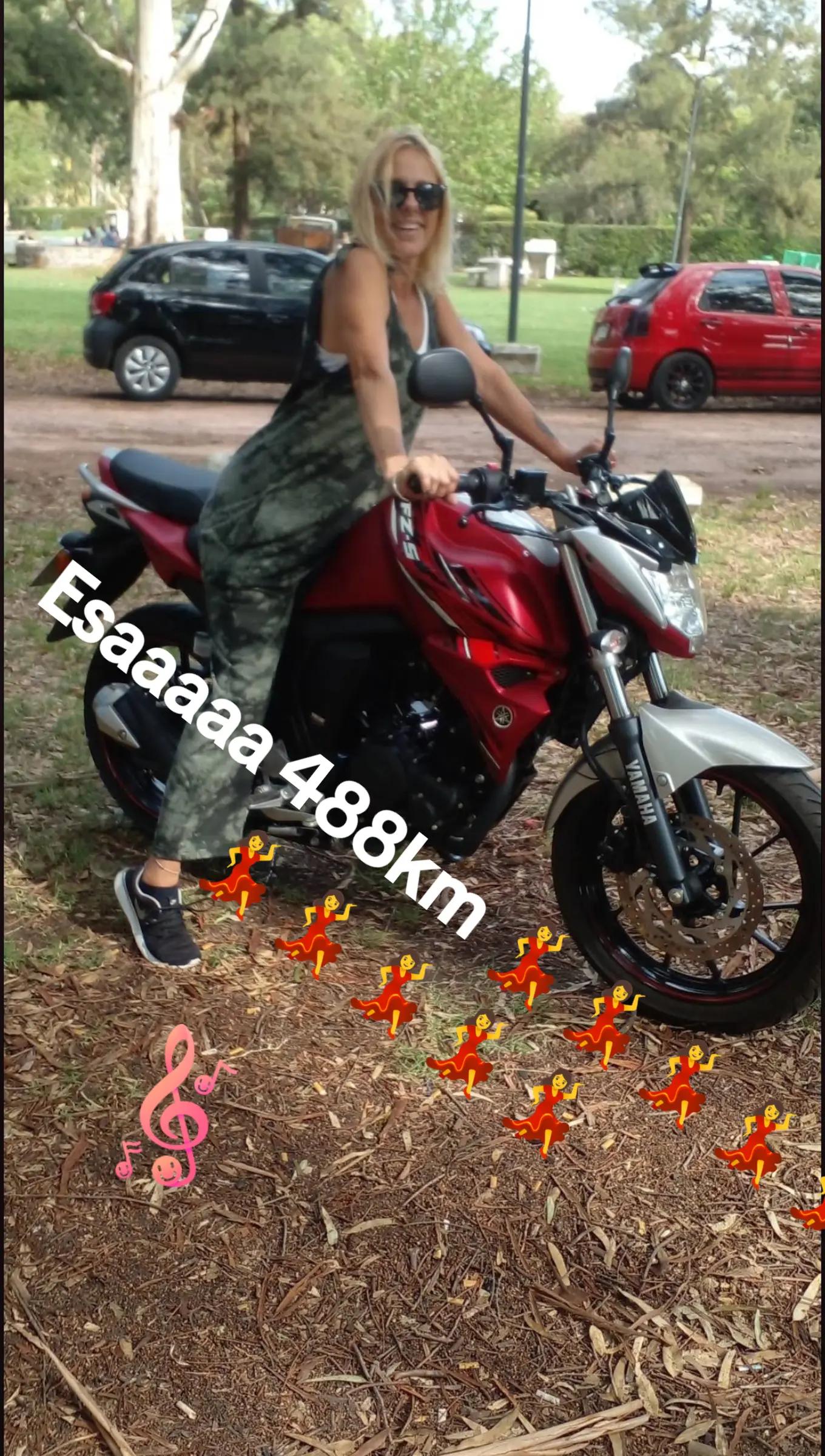 @Monica 🇦🇷❤️🩹🇧🇷
