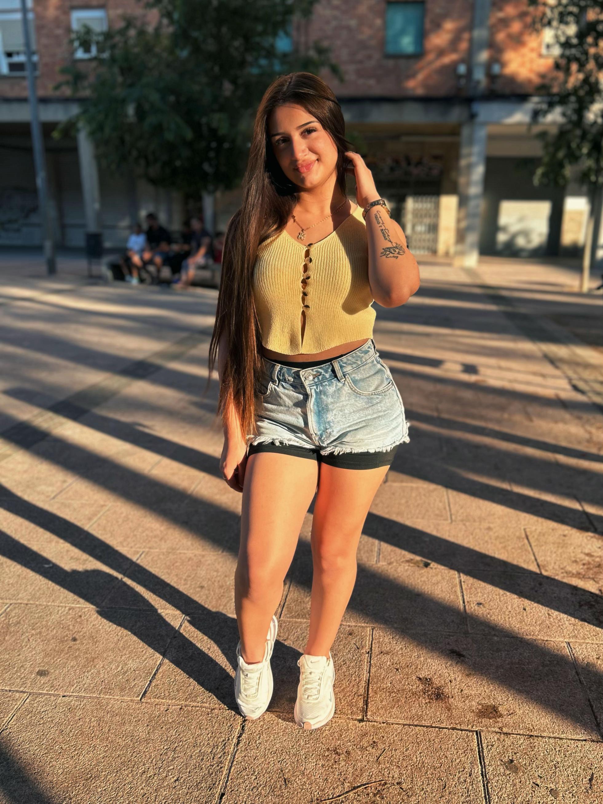 @La_corteess👸🏻❤️